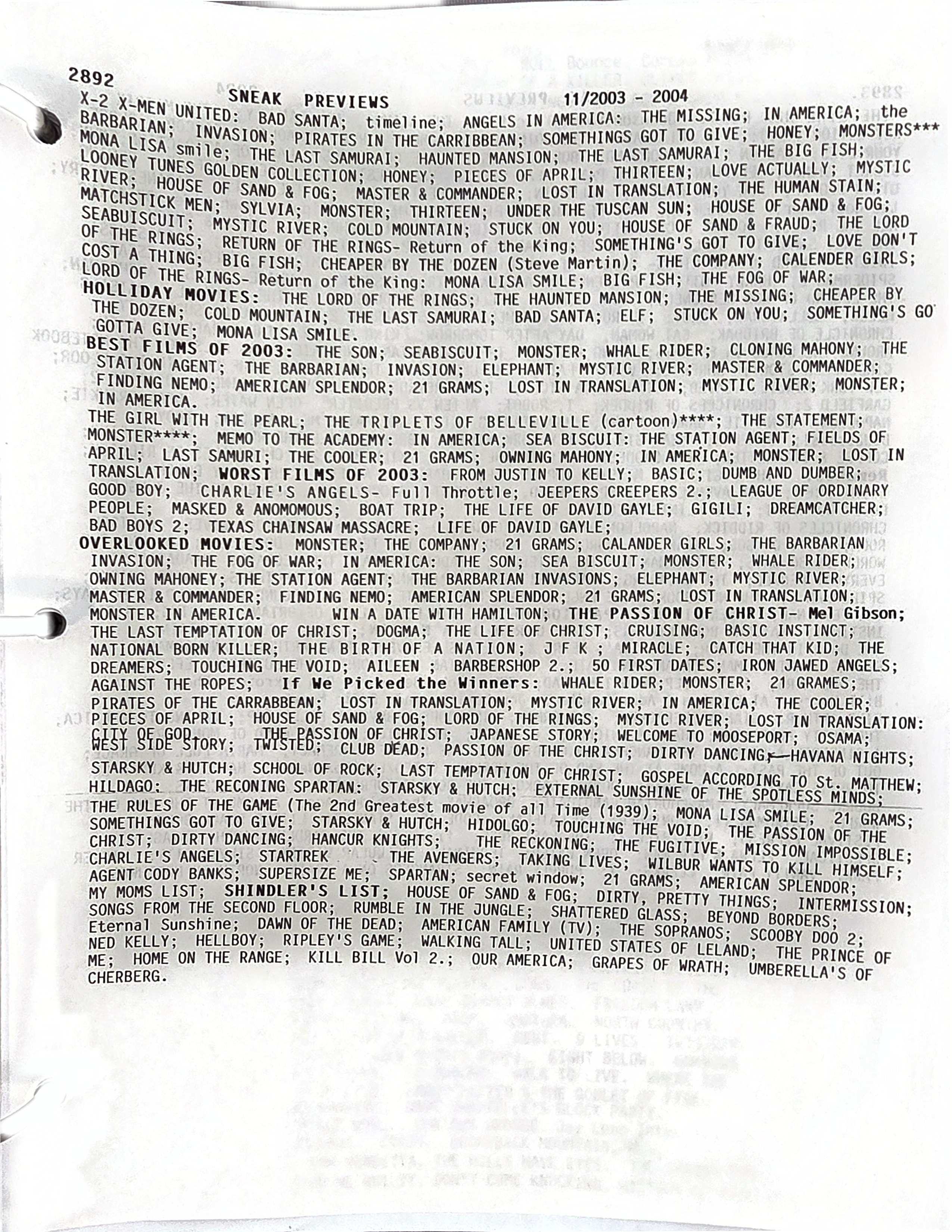 restored page 20260909_110300
