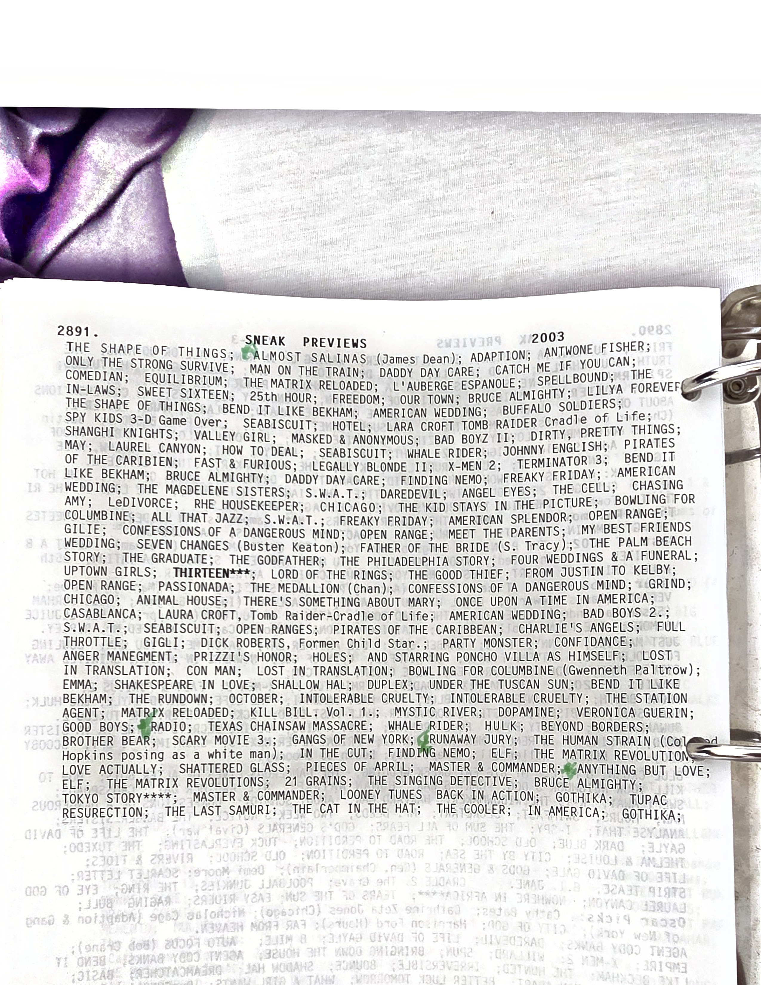 restored page 20260909_110302