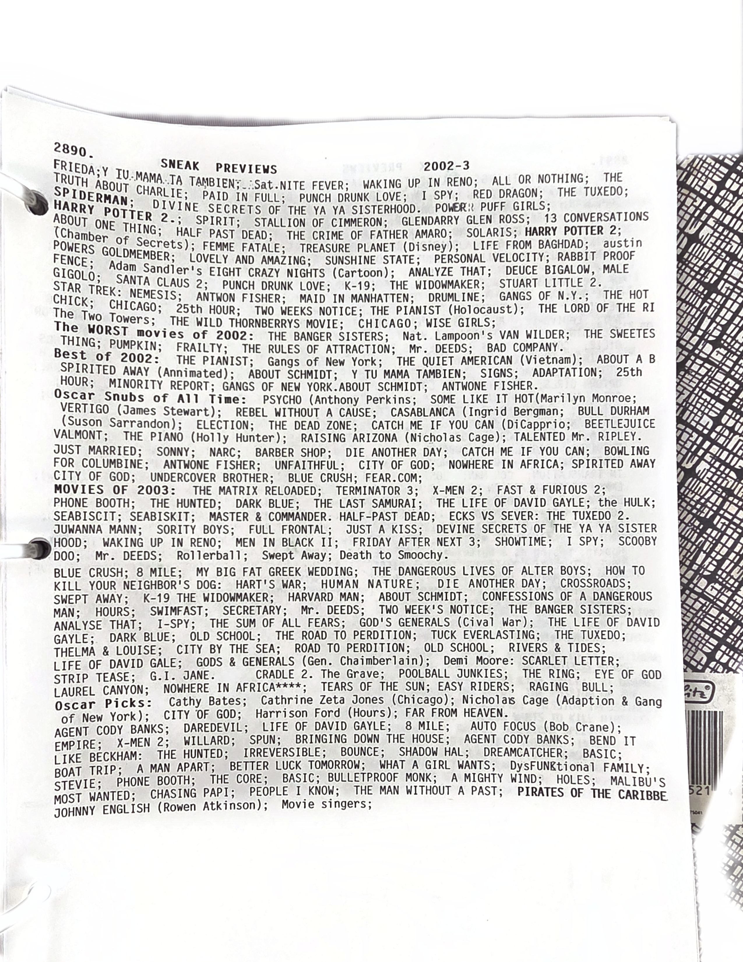 restored page 20260909_110304