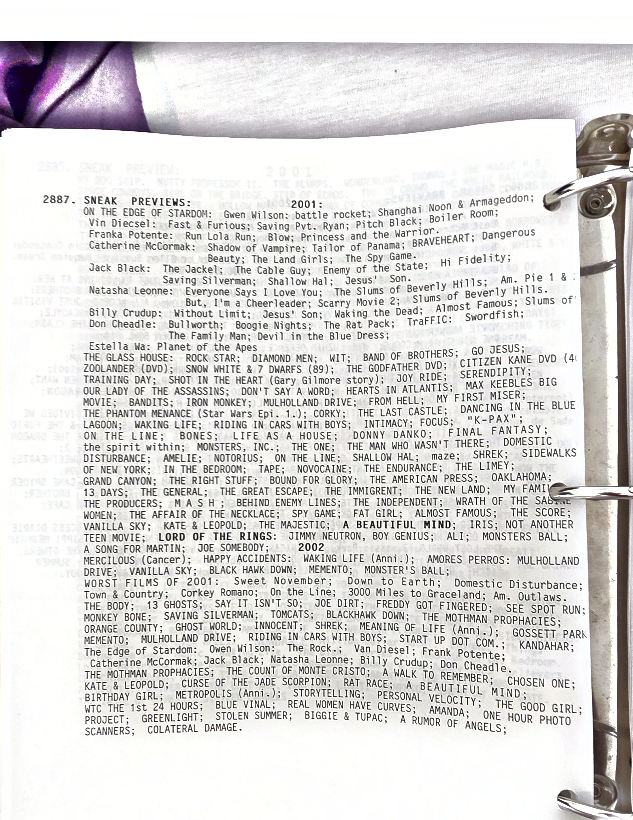 restored page 20260909_110306