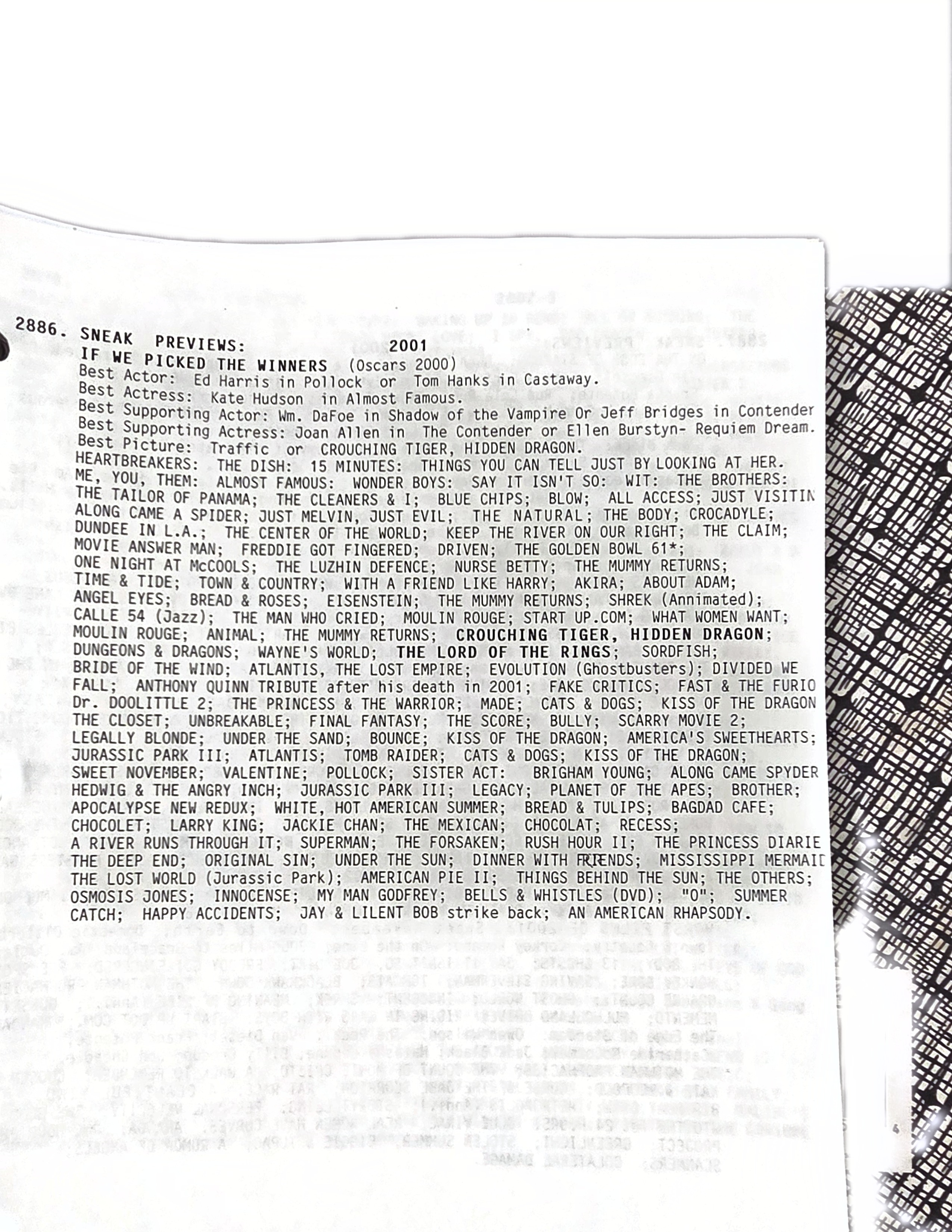 restored page 20260909_110311