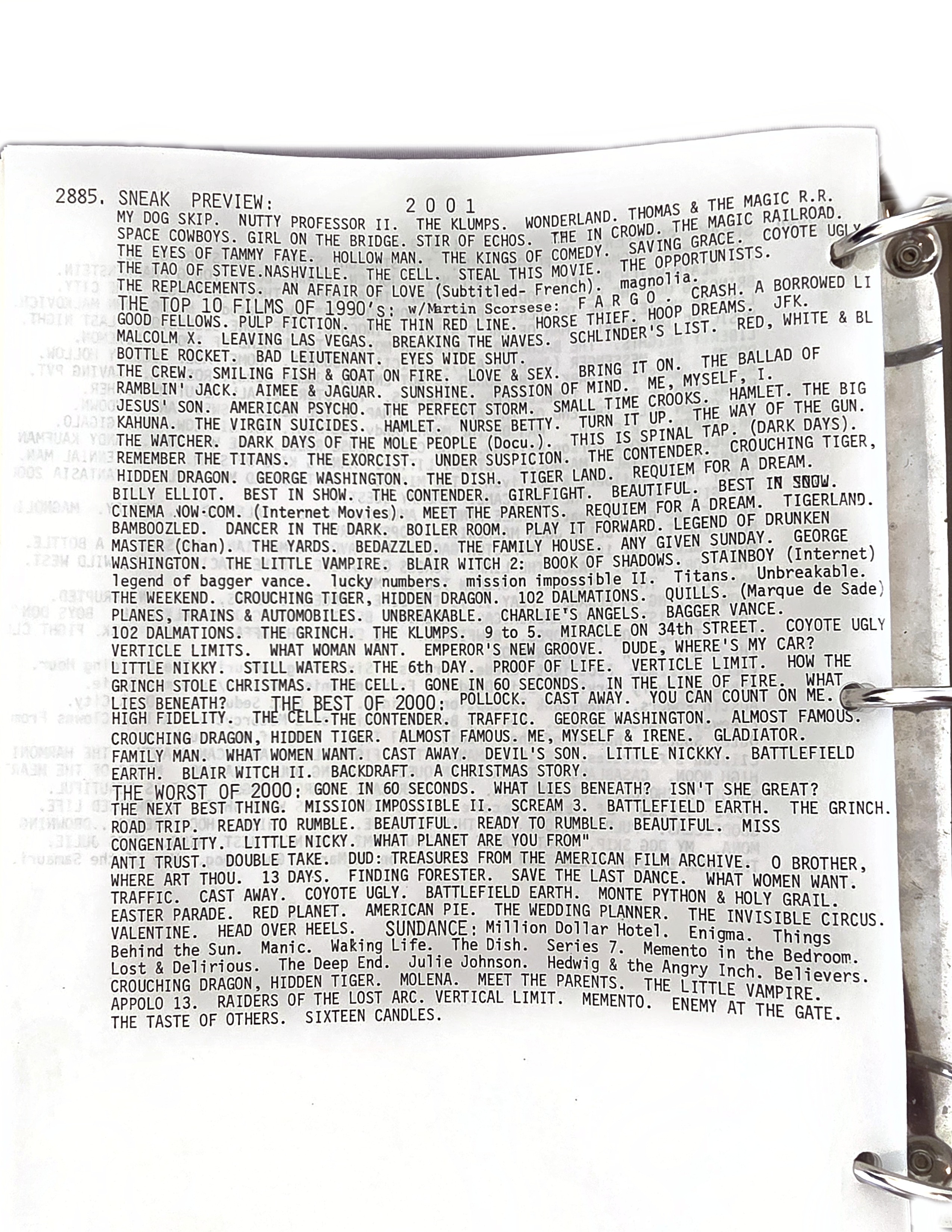 restored page 20260909_110312