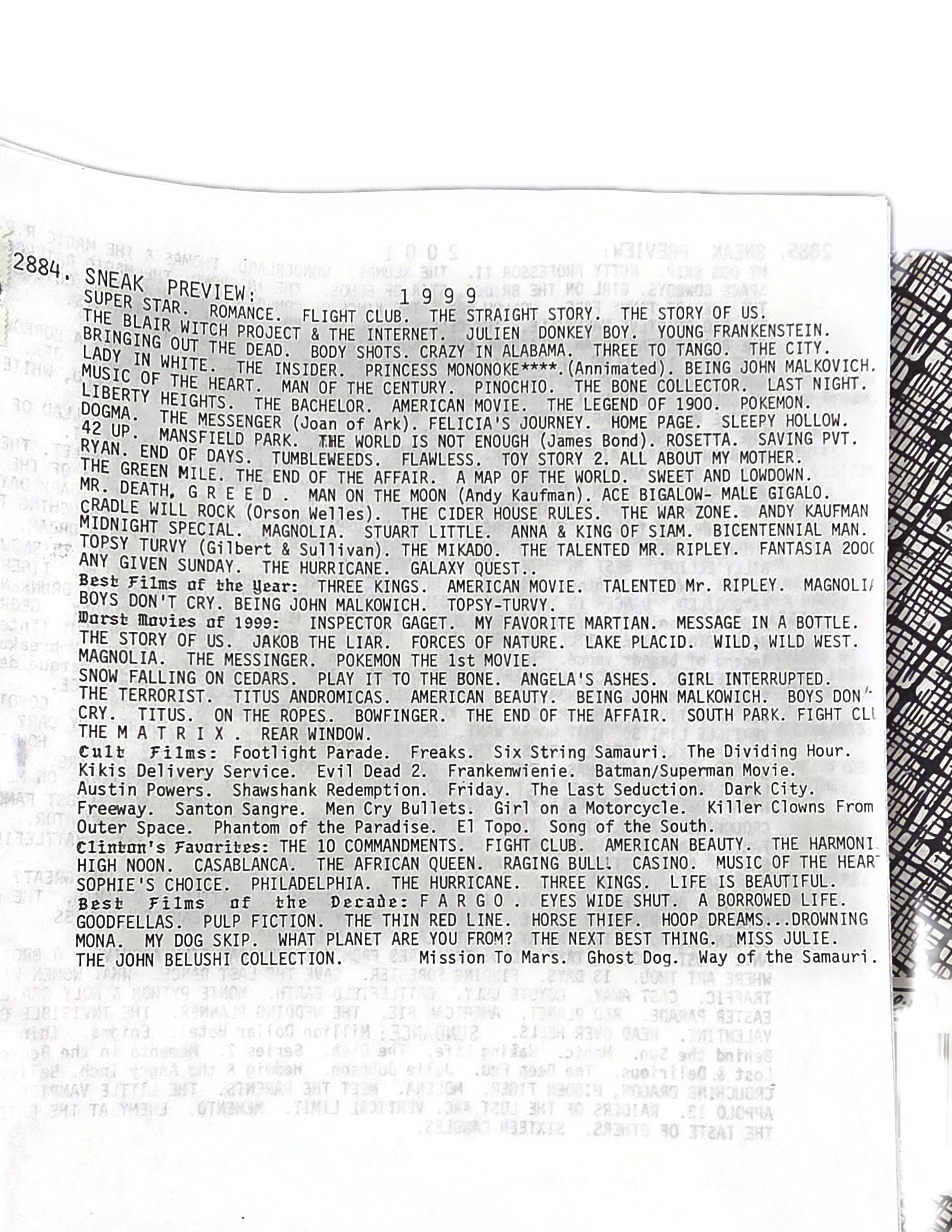 restored page 20260909_110321
