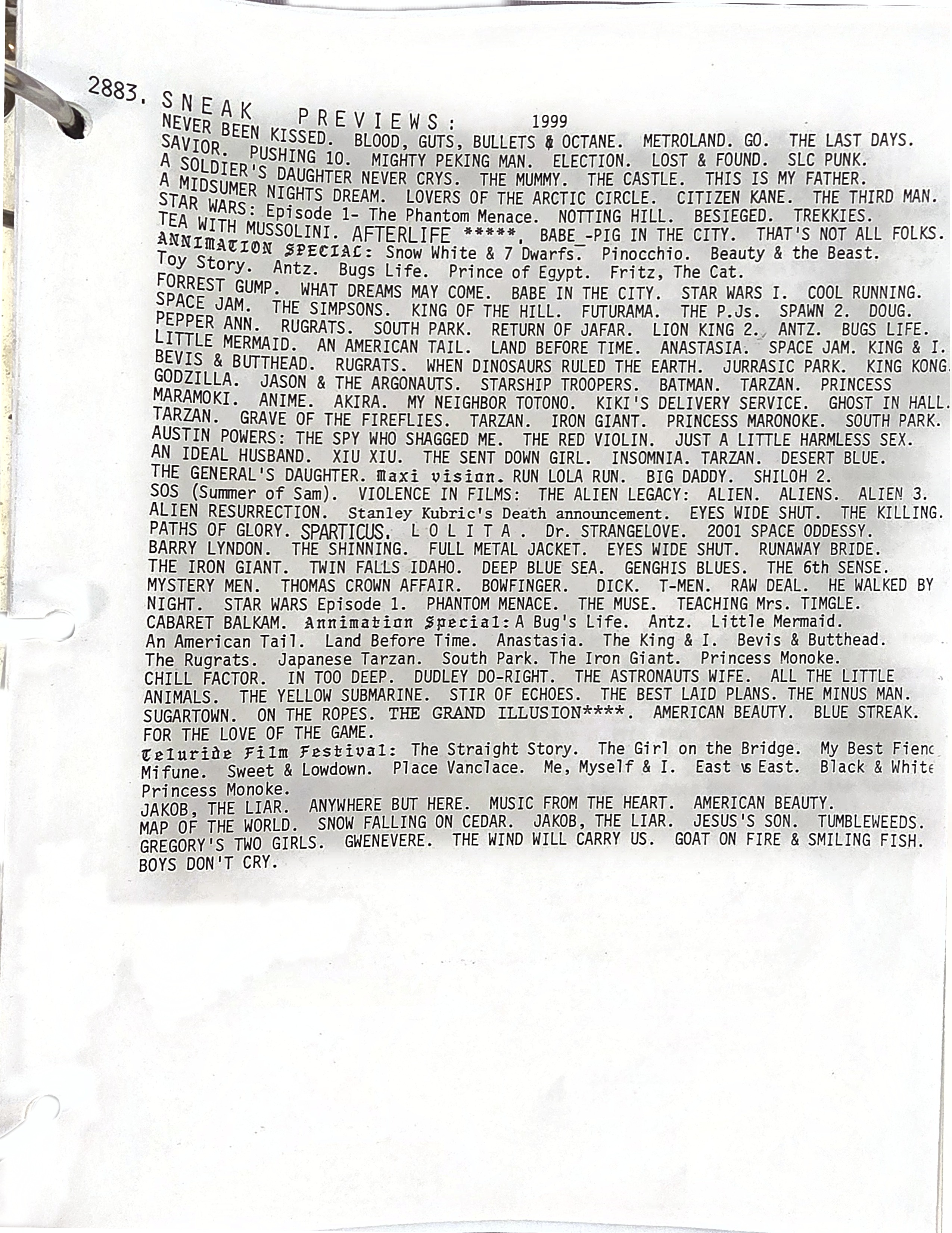 restored page 20260909_110322