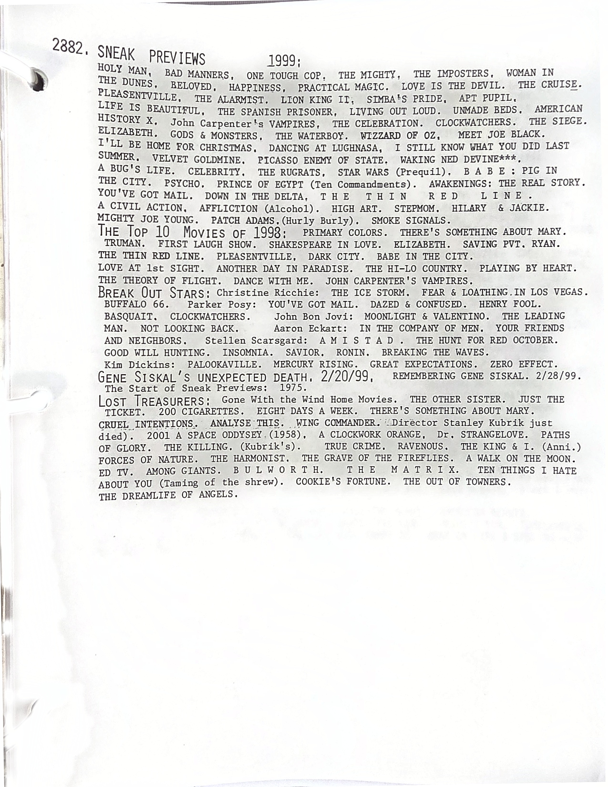 restored page 20260909_110324
