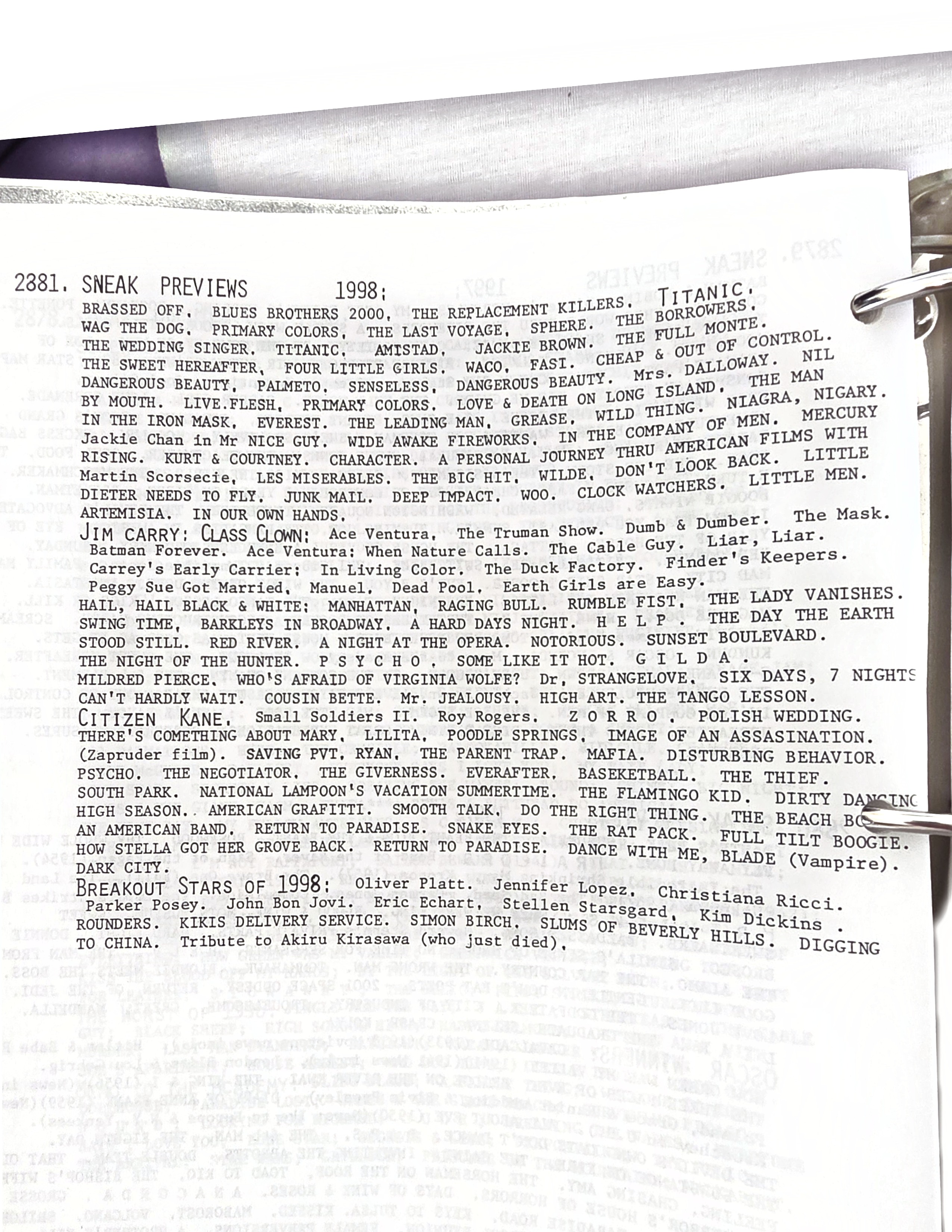 restored page 20260909_110326
