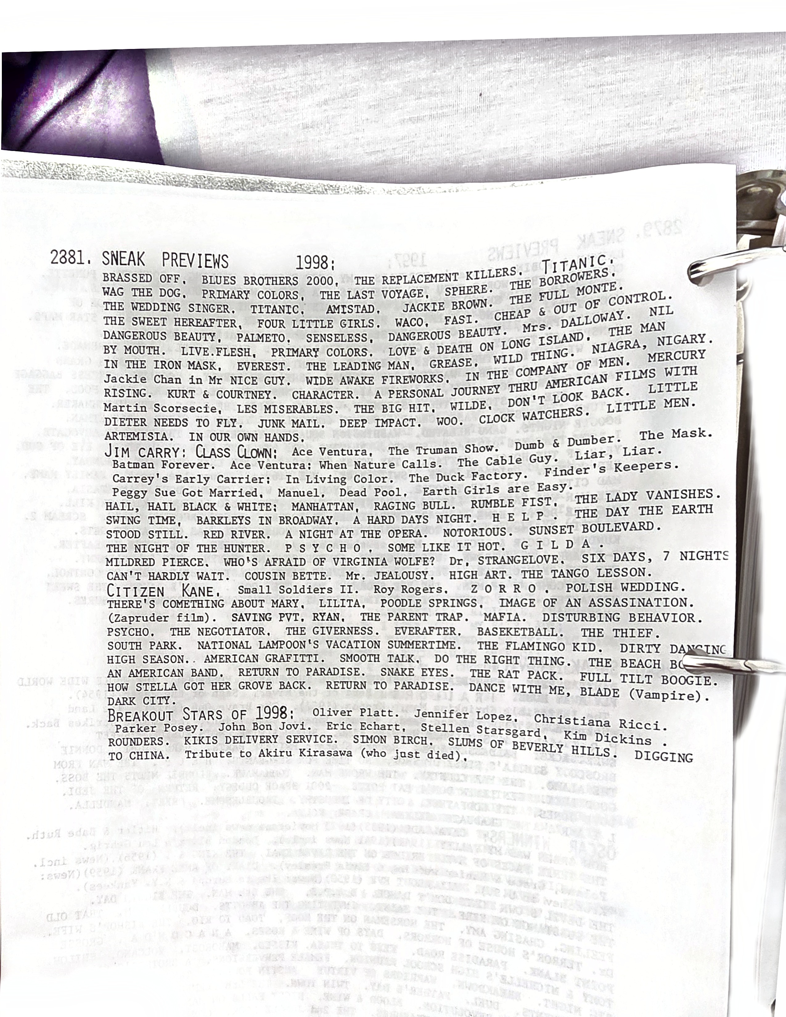 restored page 20260909_110328