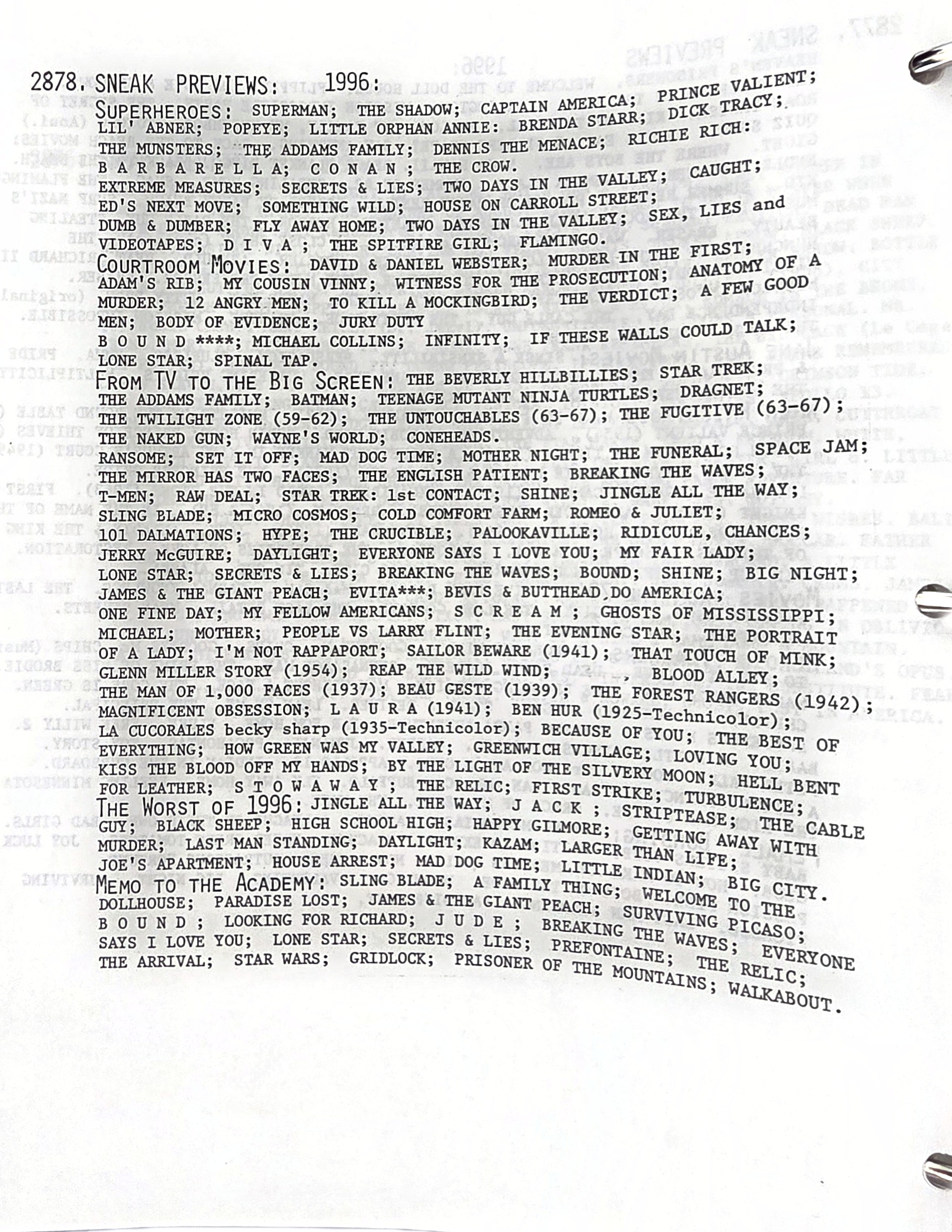 restored page 20260909_110333