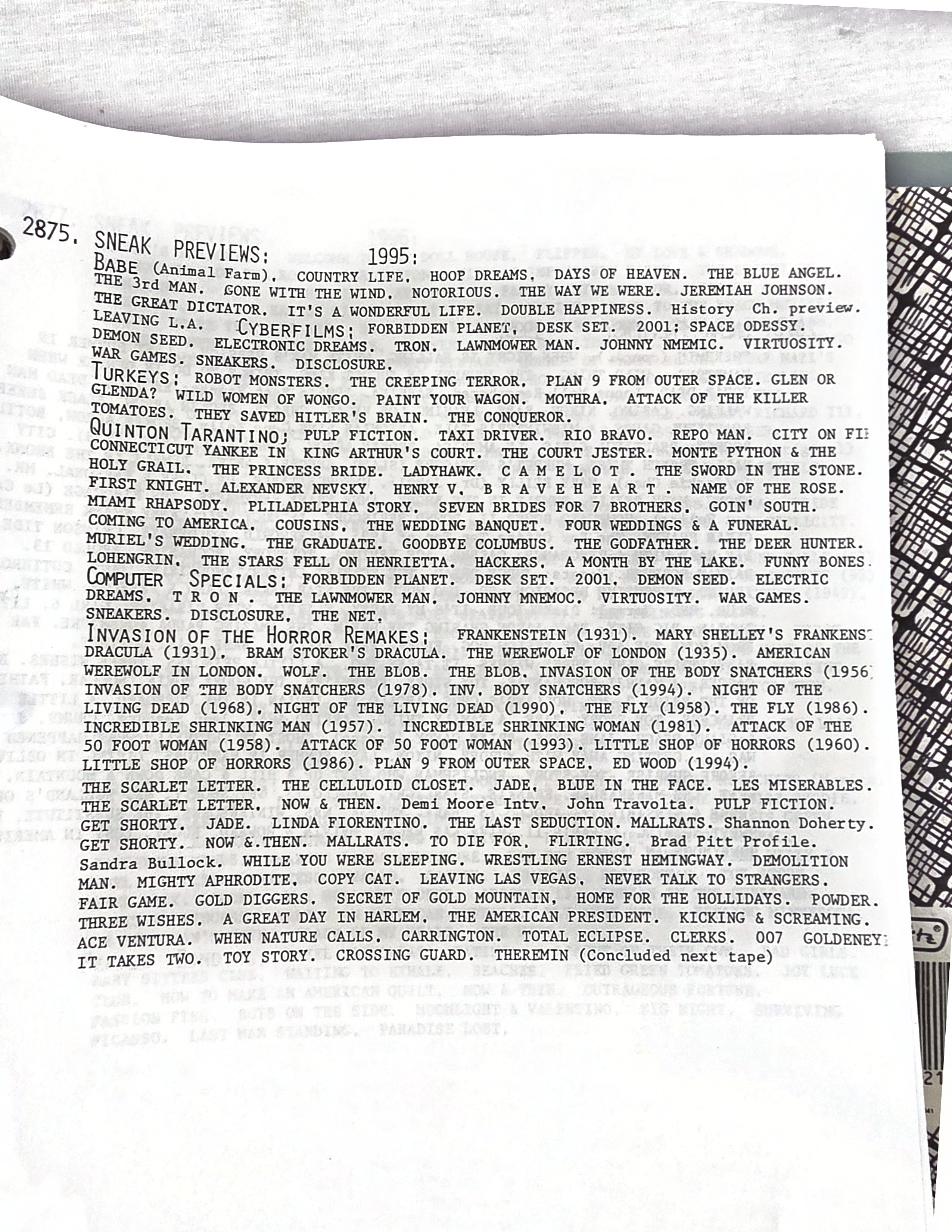 restored page 20260909_110337