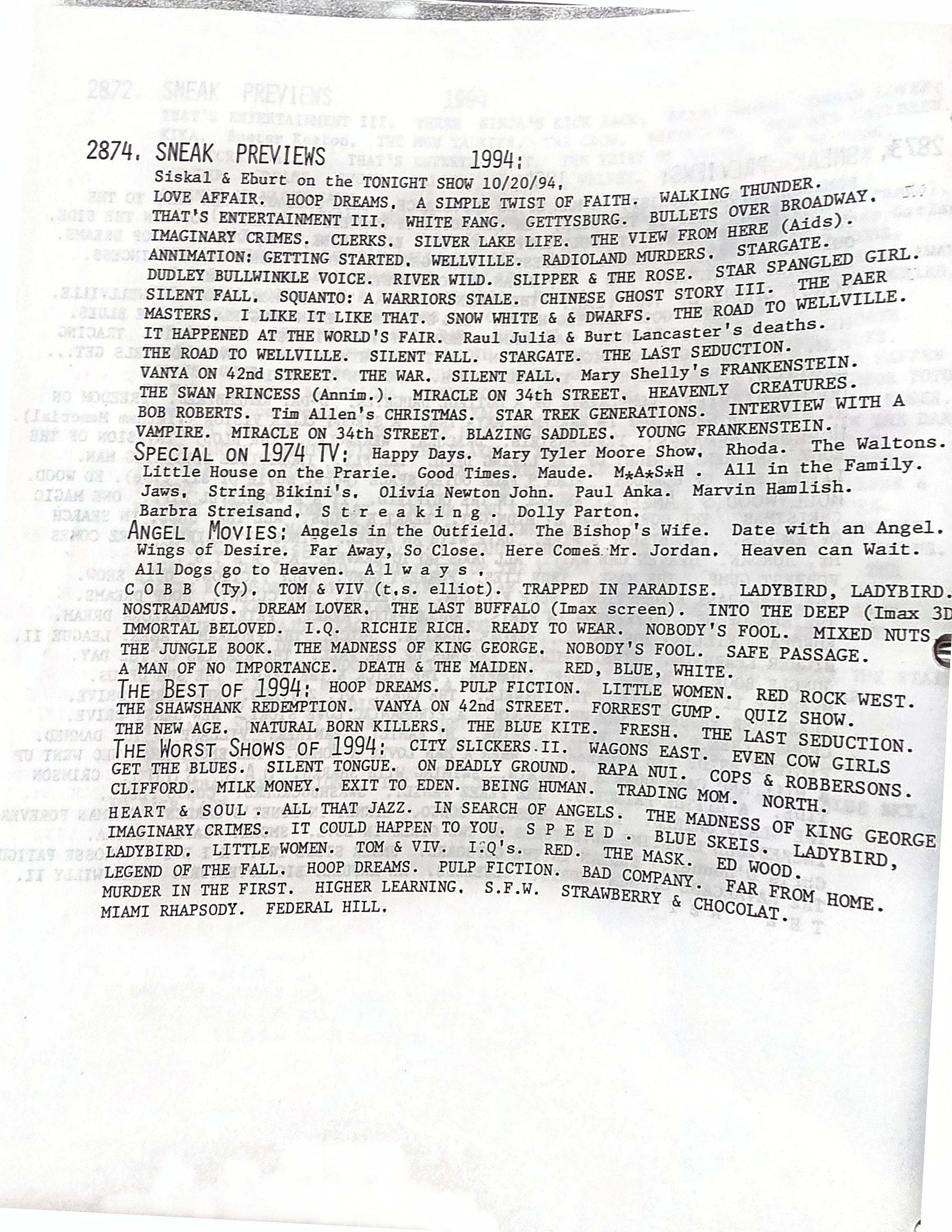 restored page 20260909_110338