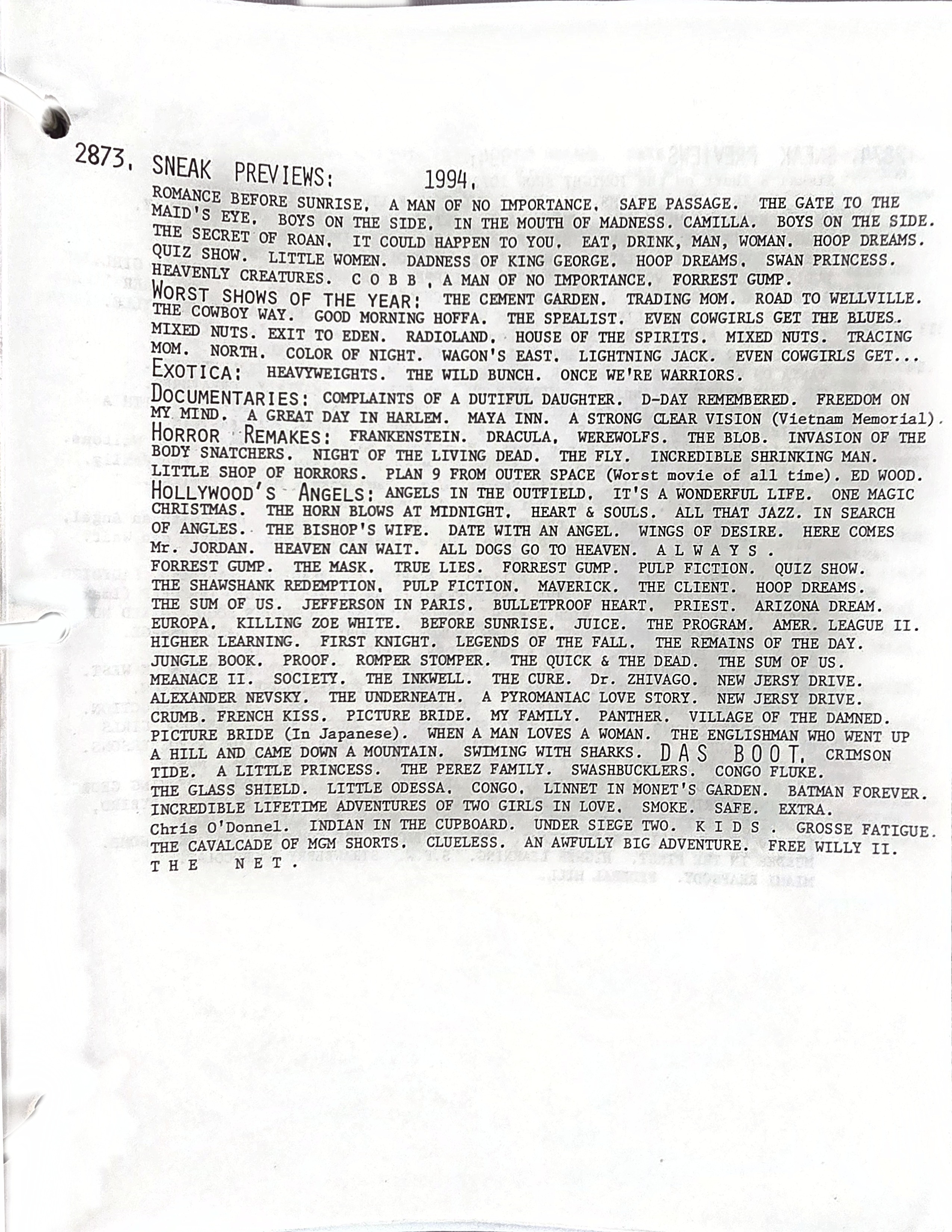 restored page 20260909_110342