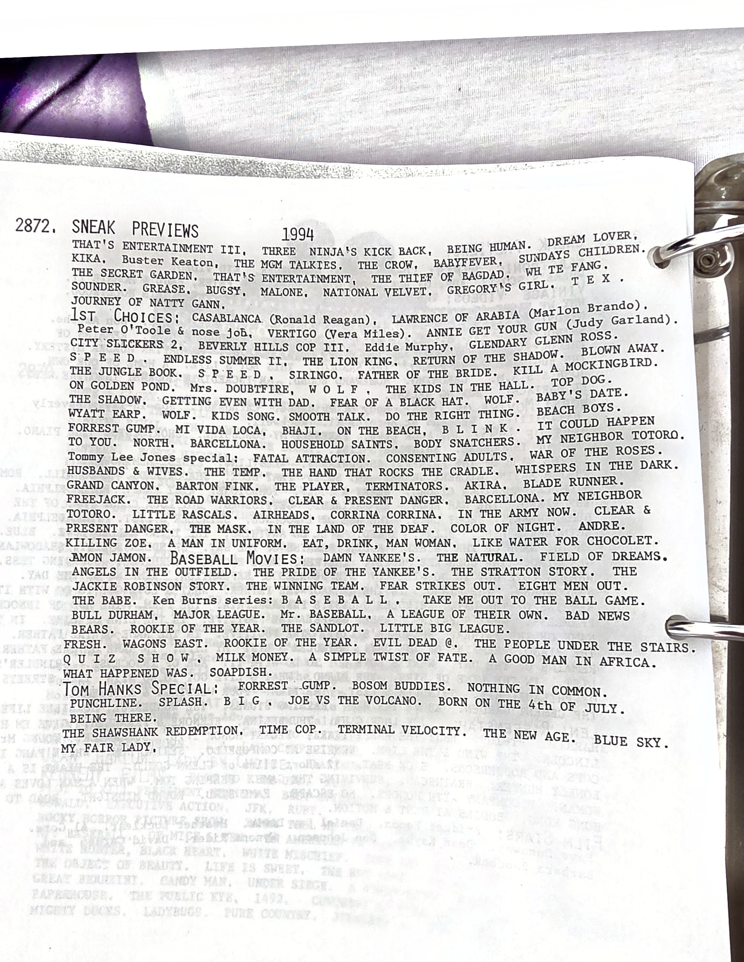 restored page 20260909_110344