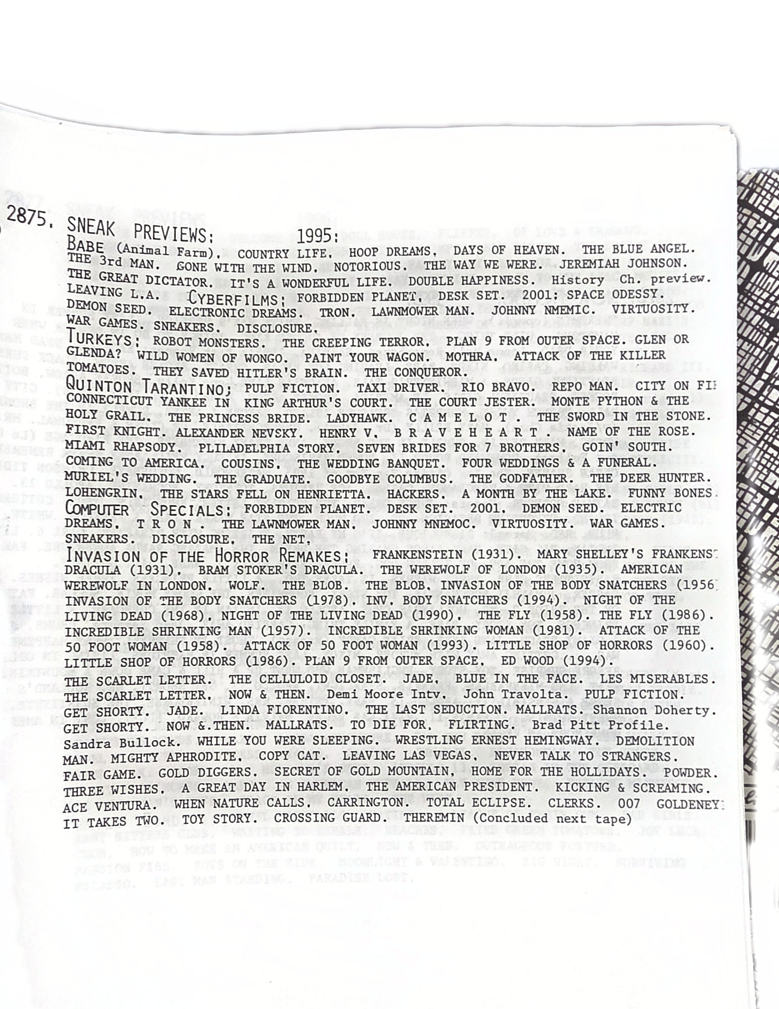 restored page 20260909_110350