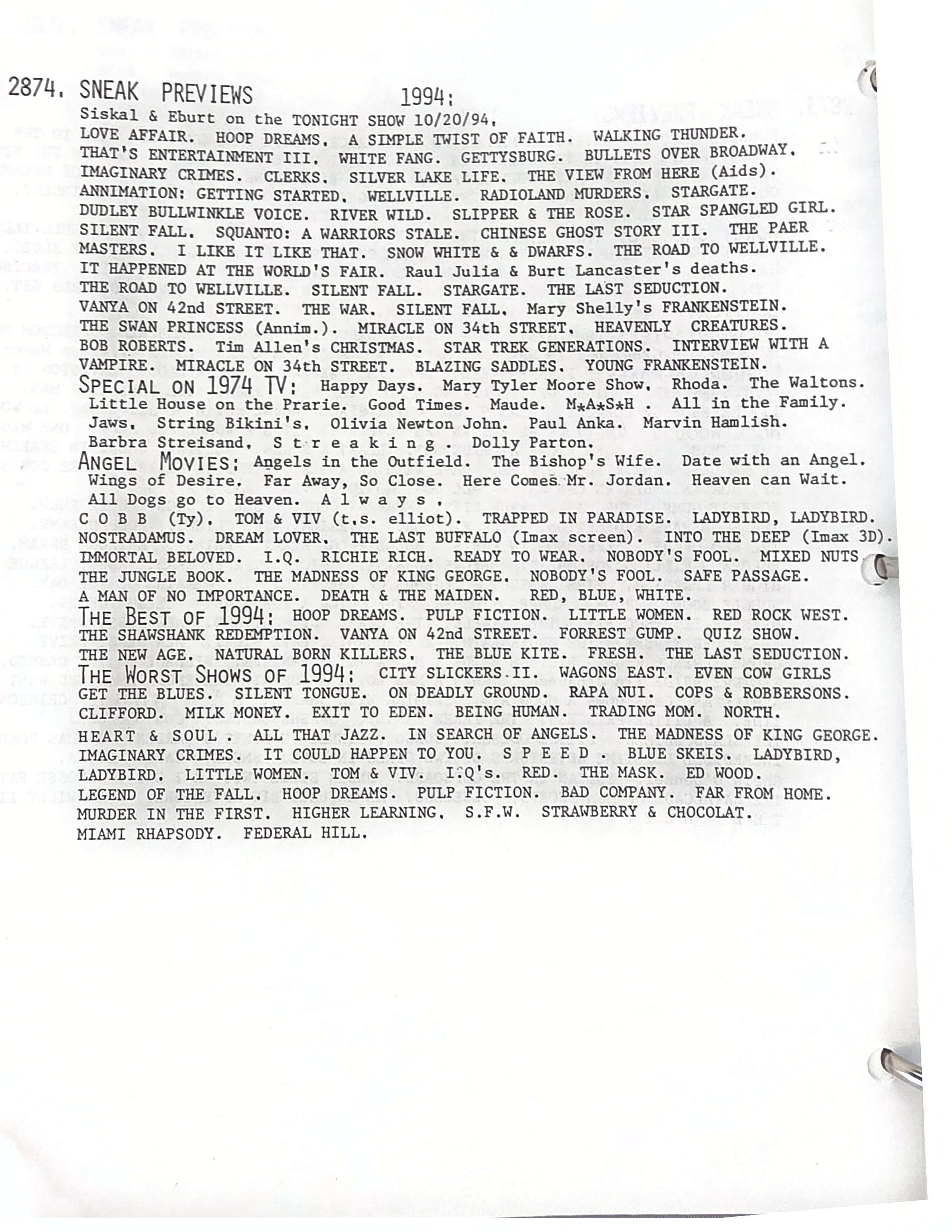 restored page 20260909_110351