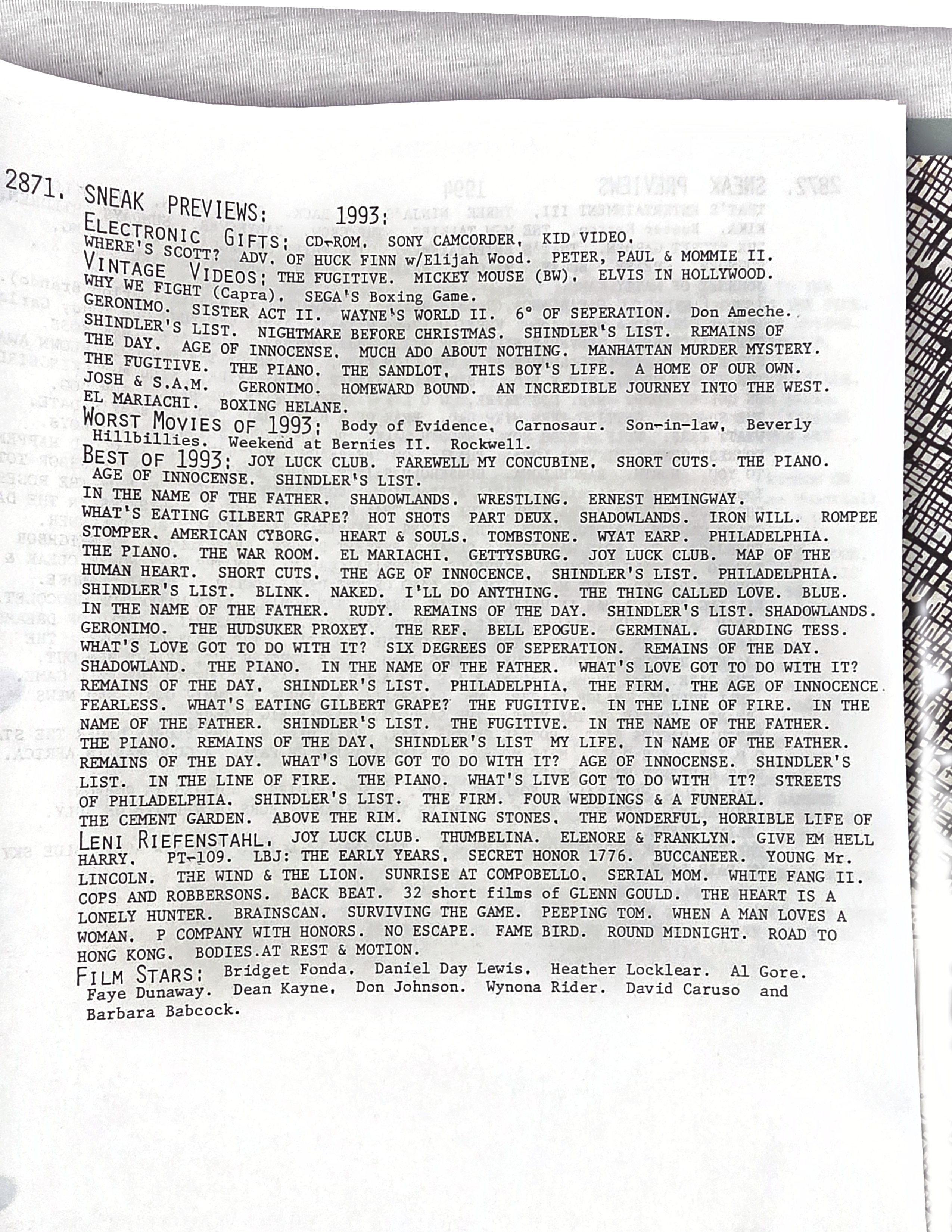 restored page 20260909_110358
