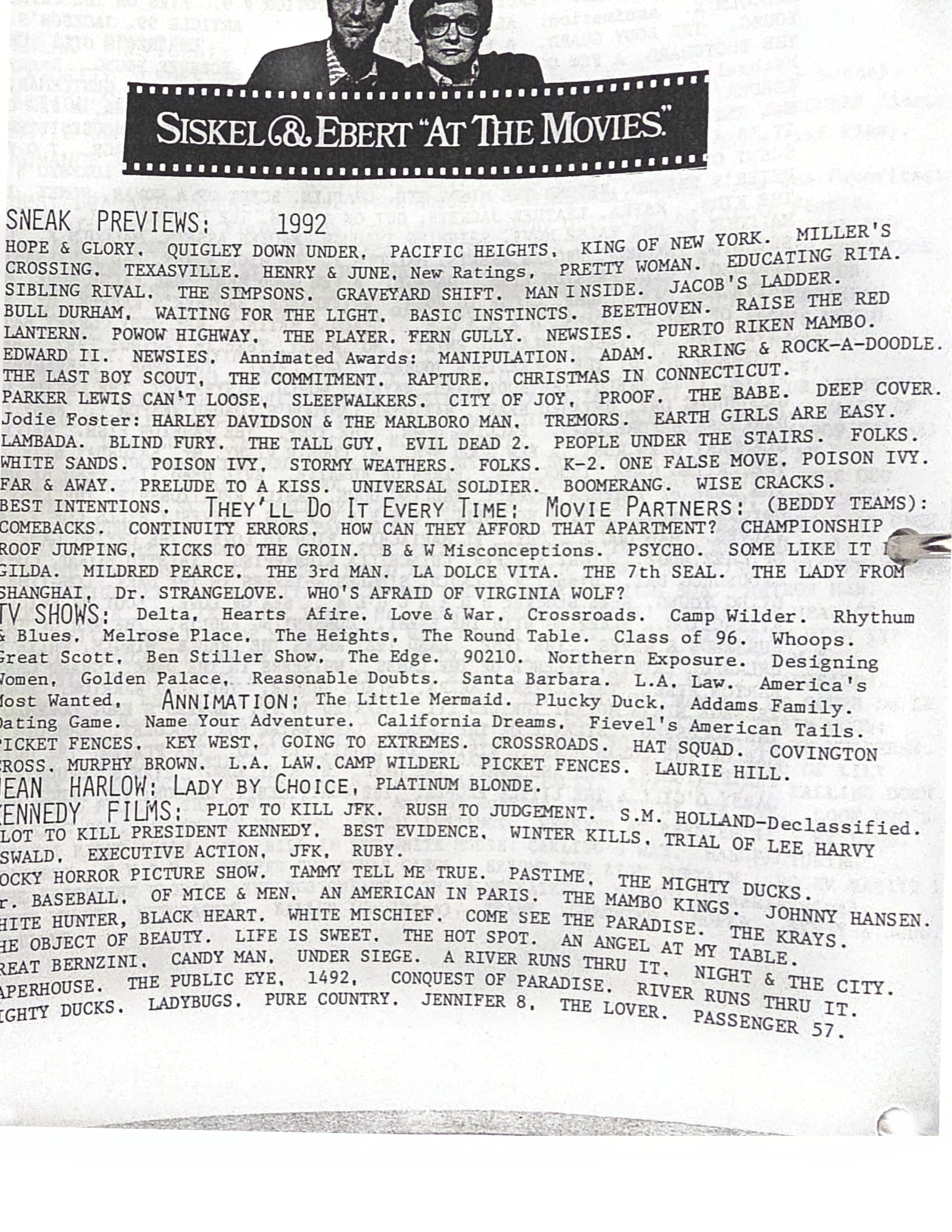 restored page 20260909_110359_001