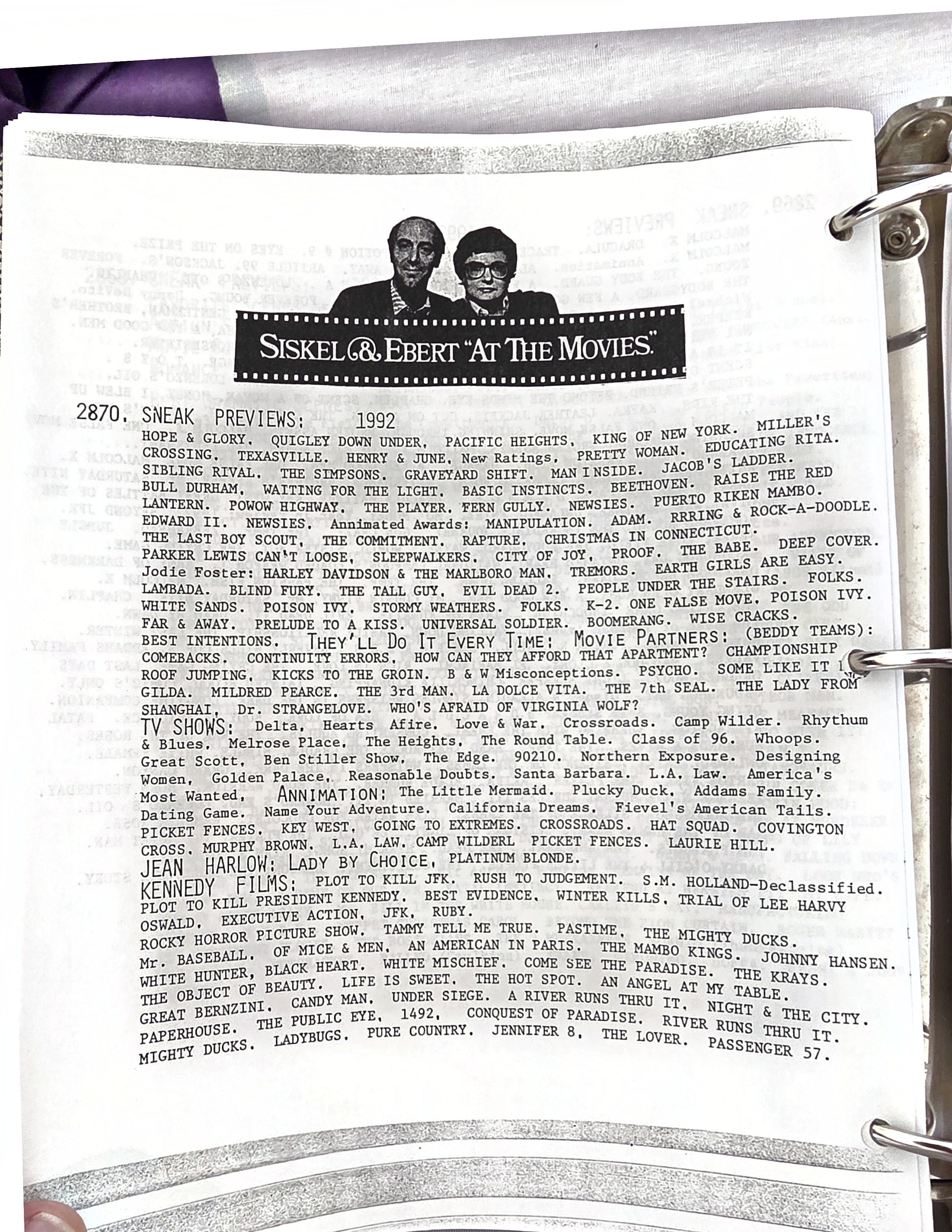 restored page 20260909_110401