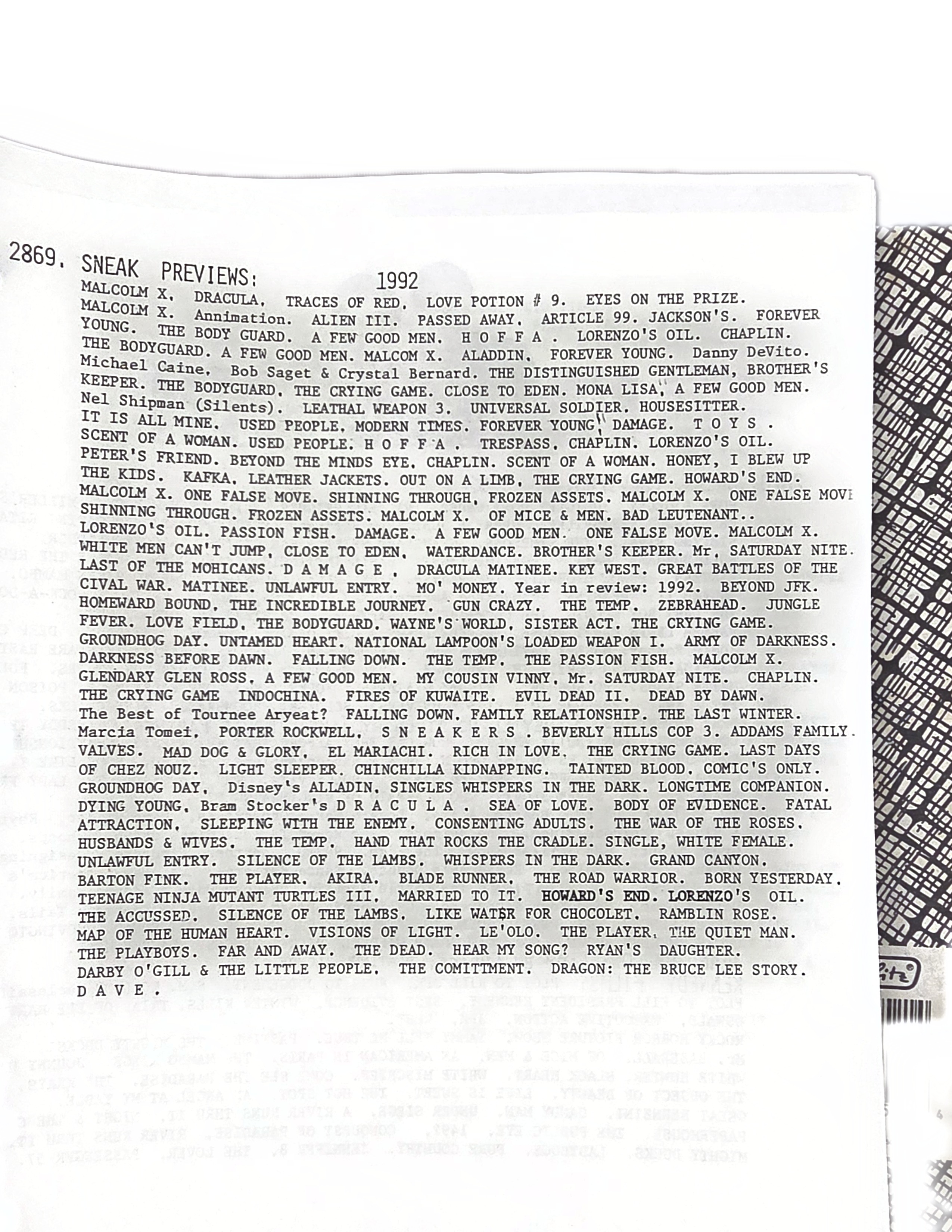 restored page 20260909_110404