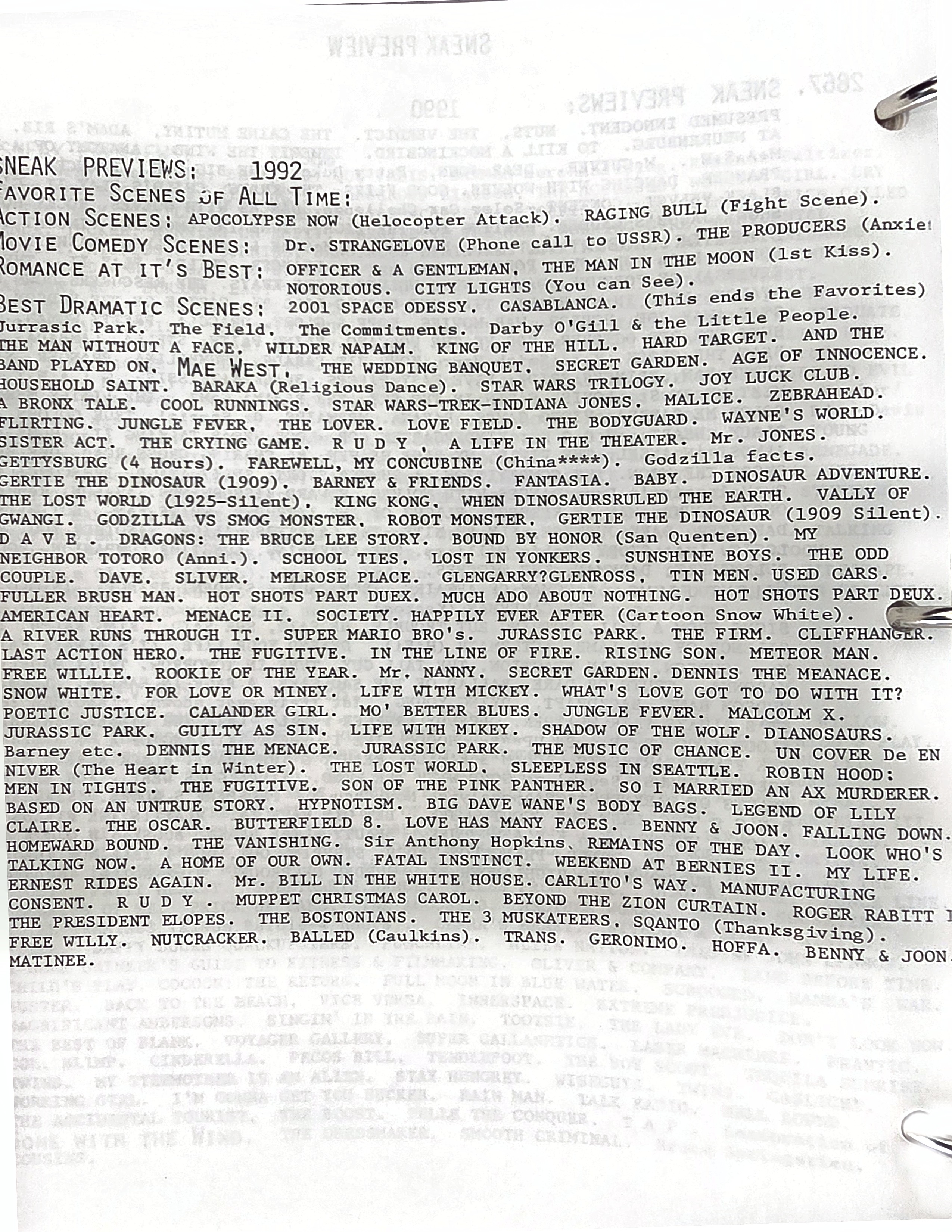 restored page 20260909_110405