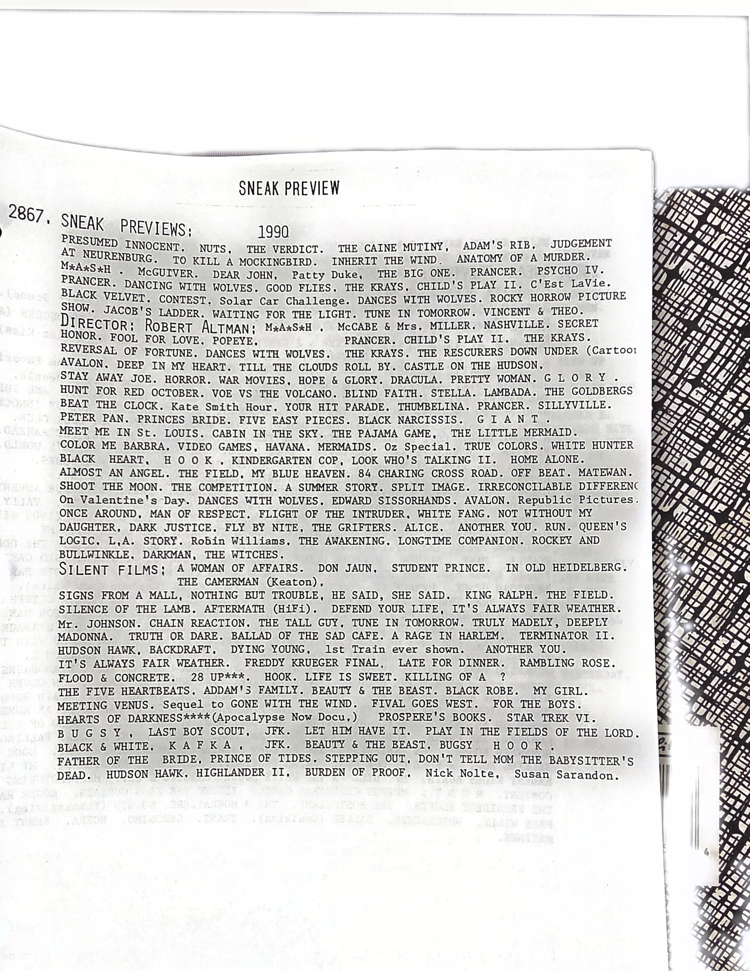 restored page 20260909_110411
