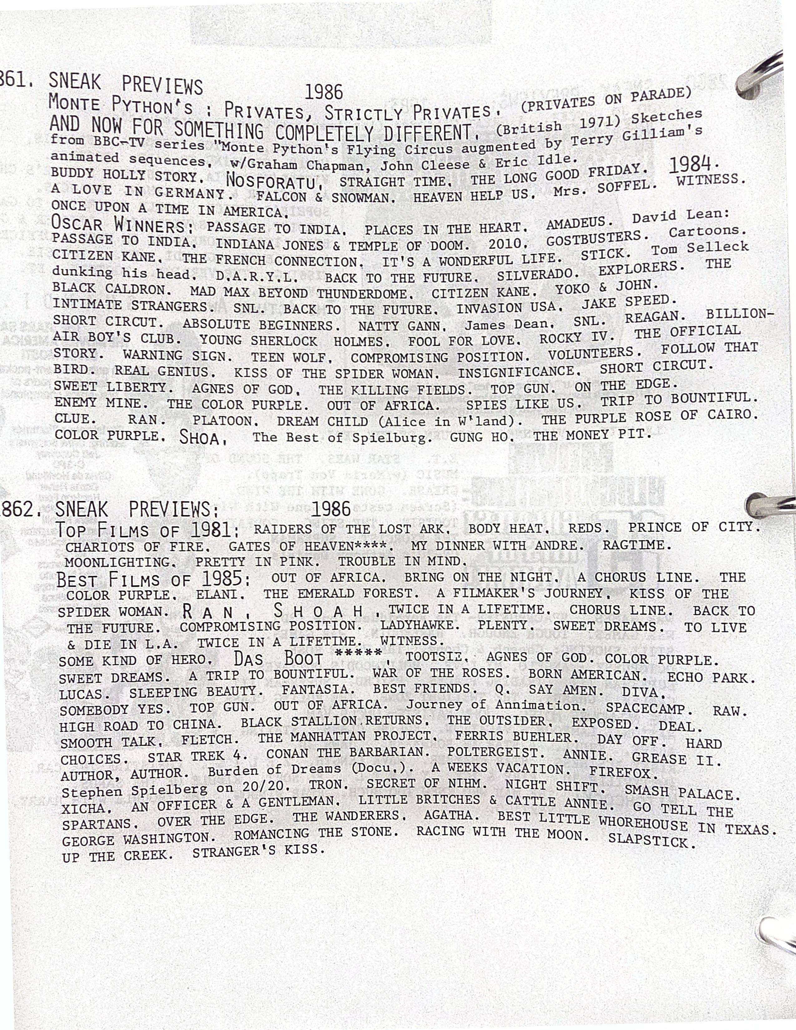 restored page 20260909_110419_001