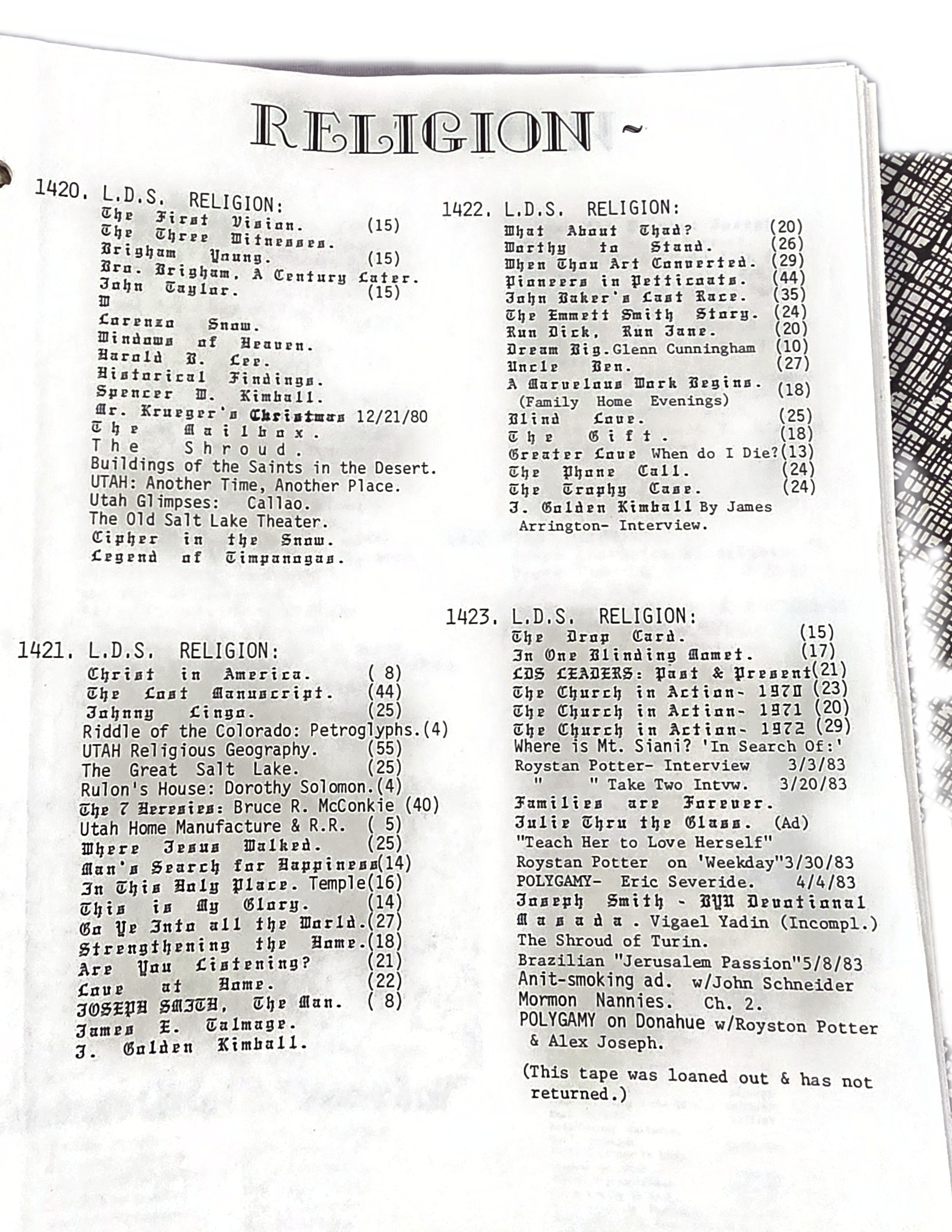 restored page 20260909_111352