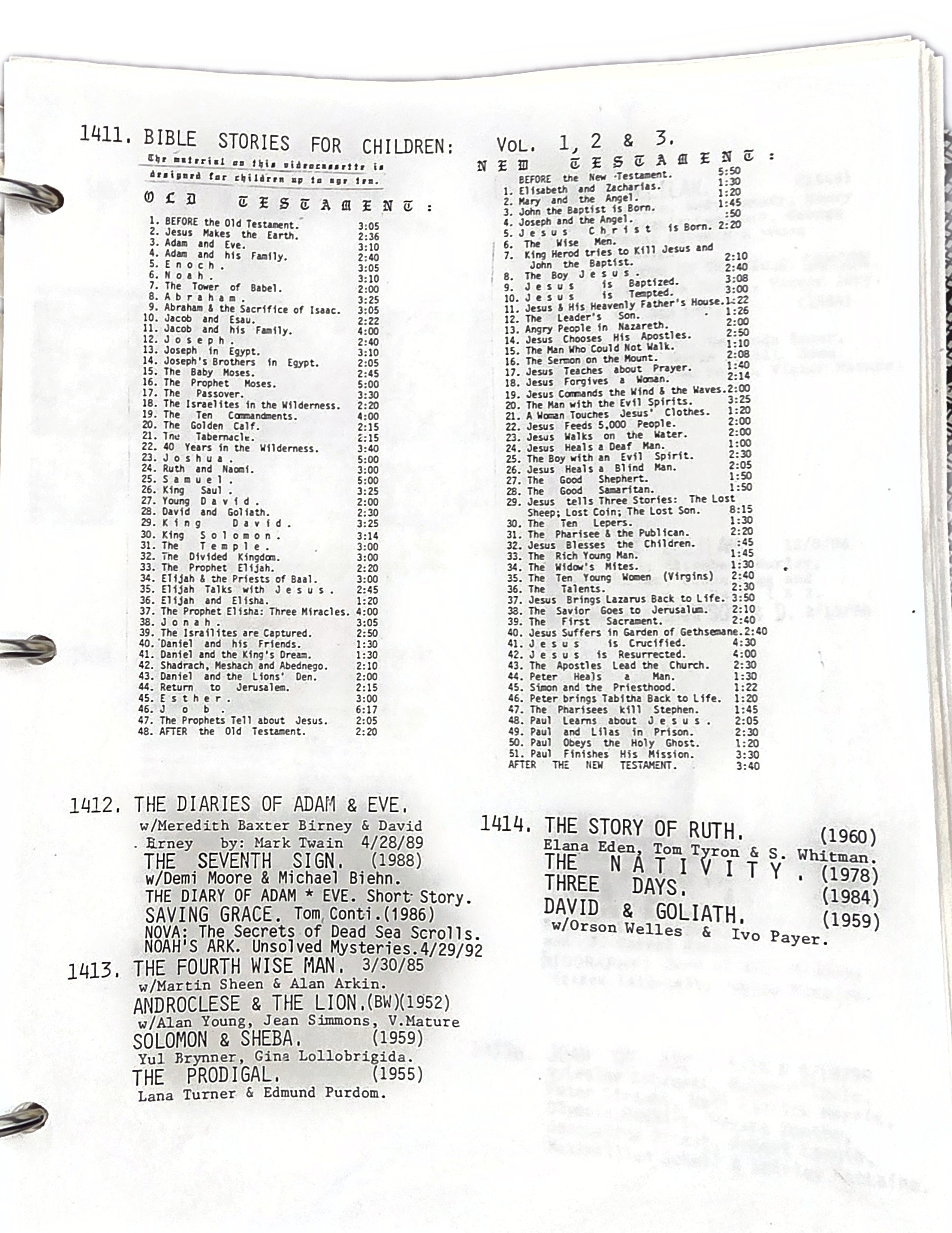 restored page 20260909_111357