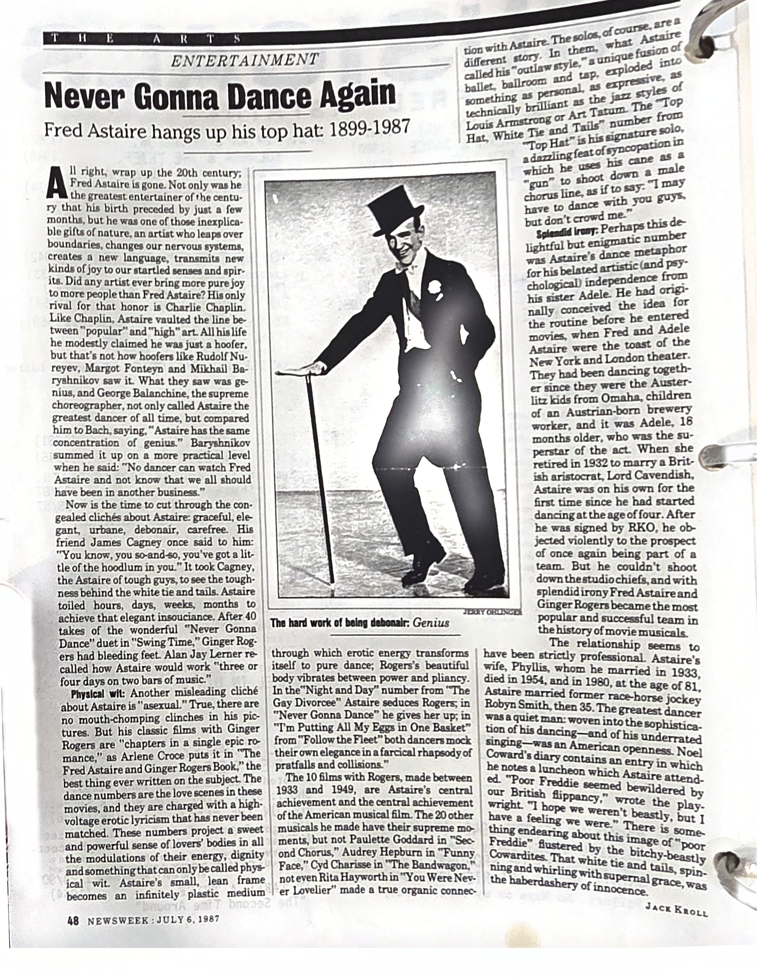 restored page 20260909_111647