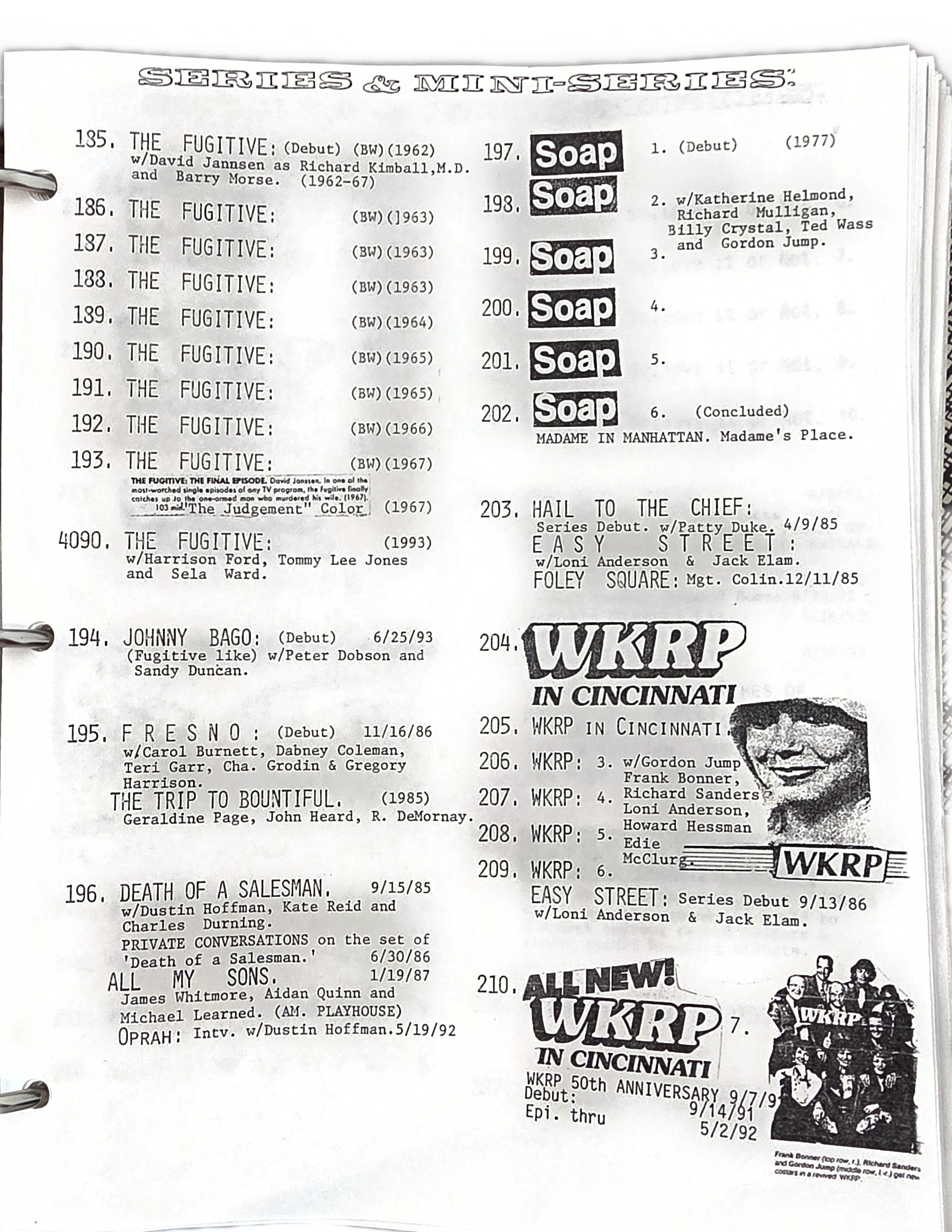 restored page 20260909_111855