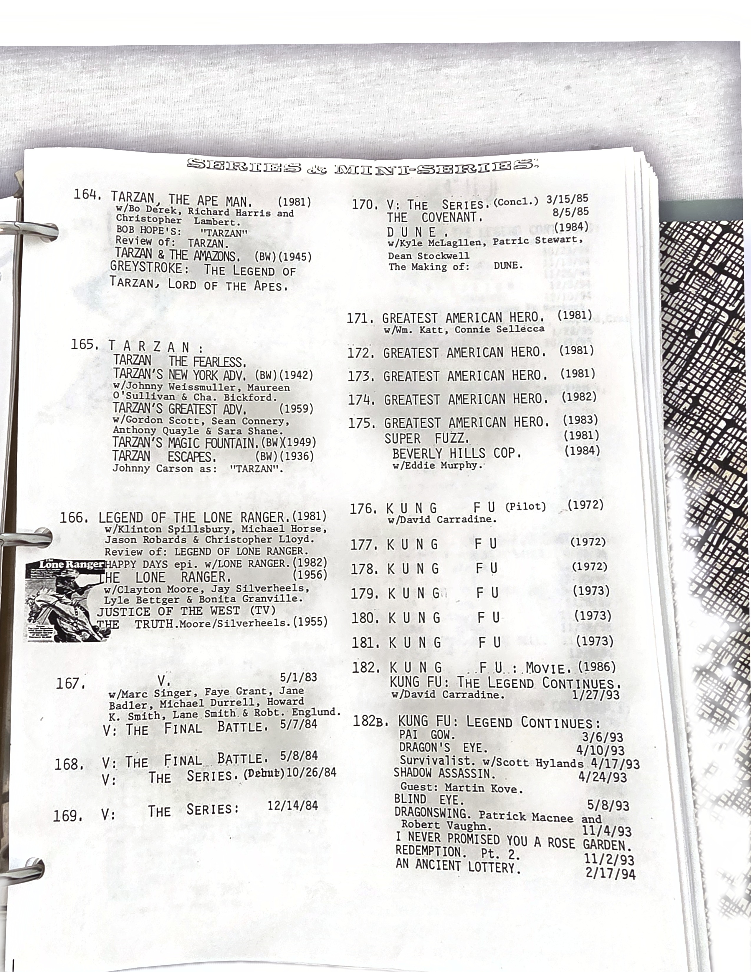 restored page 20260909_111900