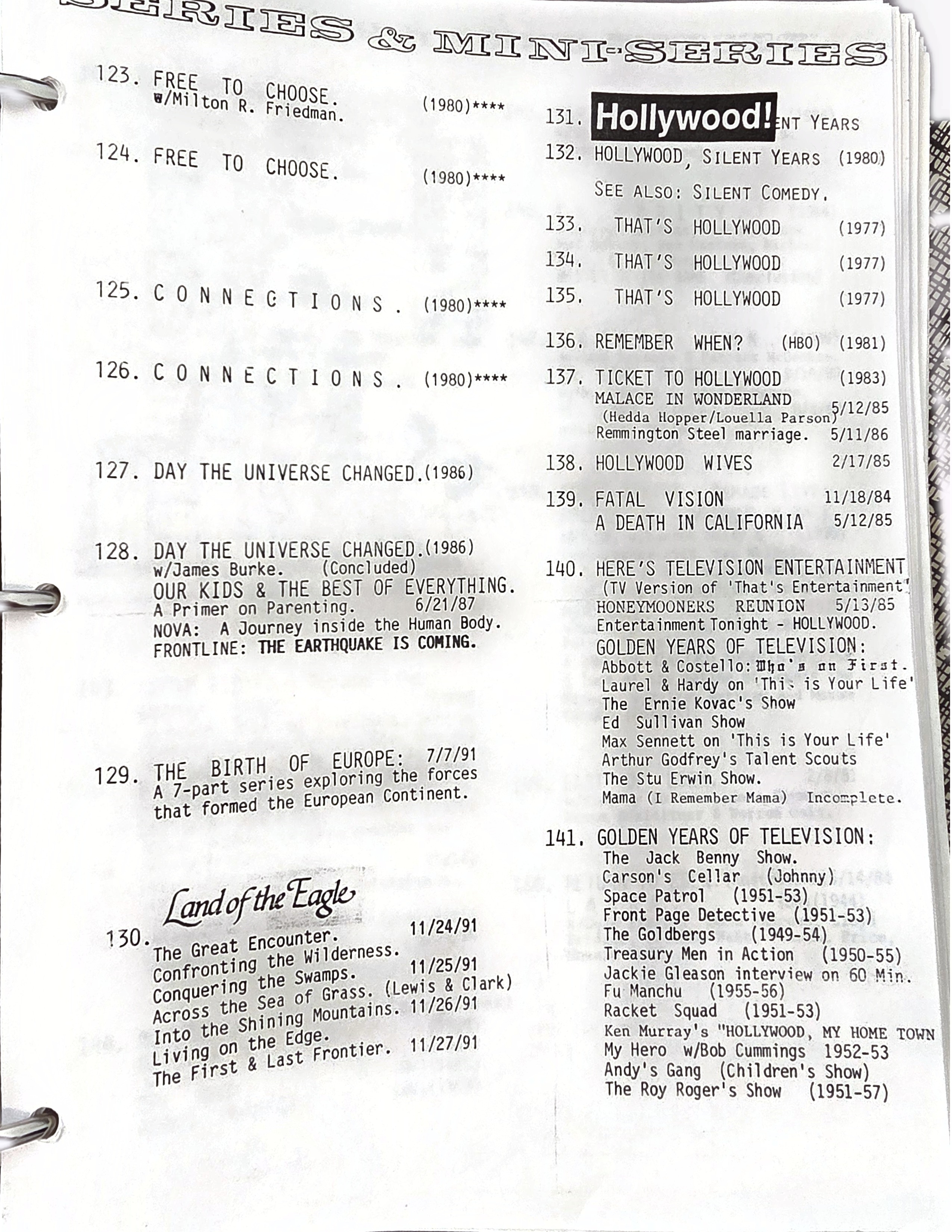 restored page 20260909_111923
