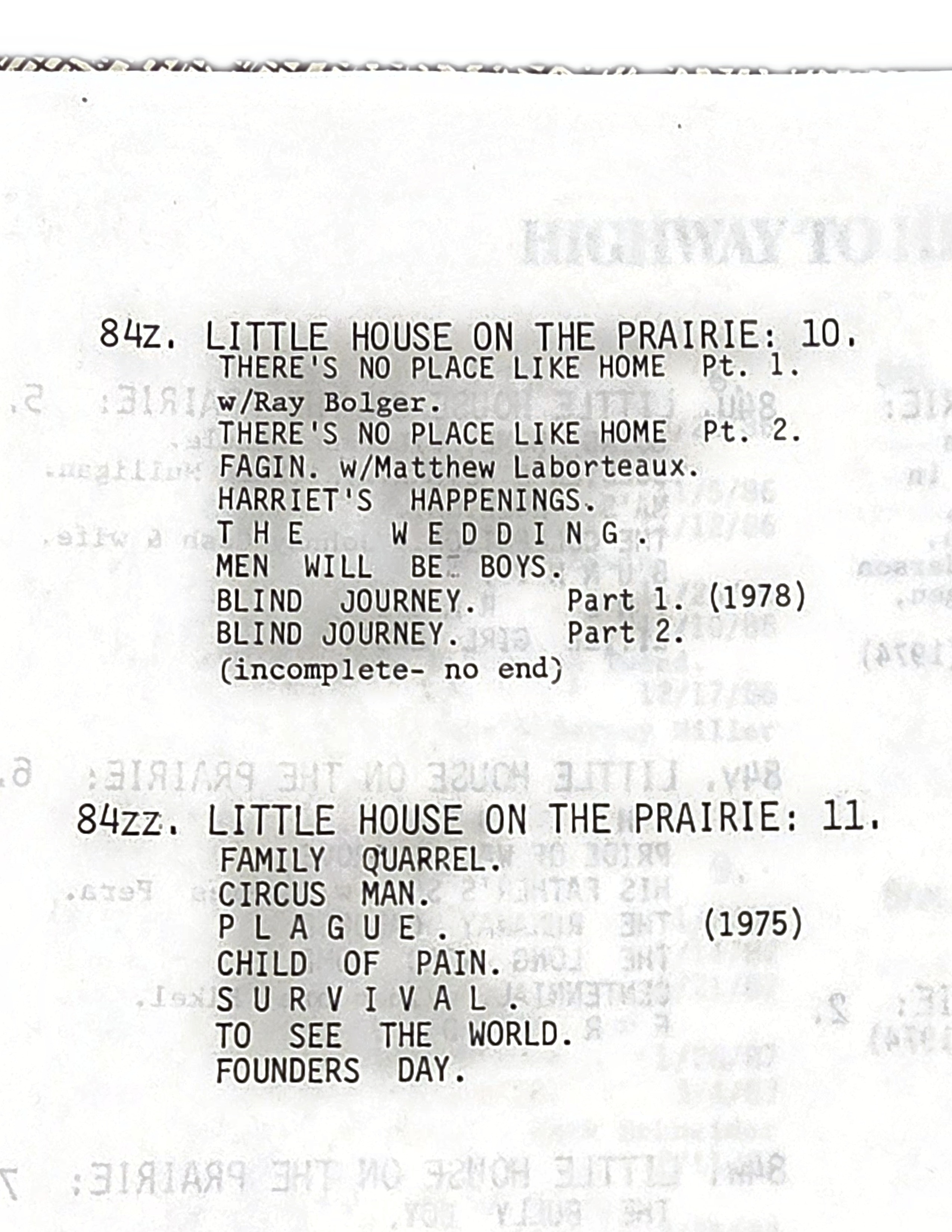 restored page 20260909_111945