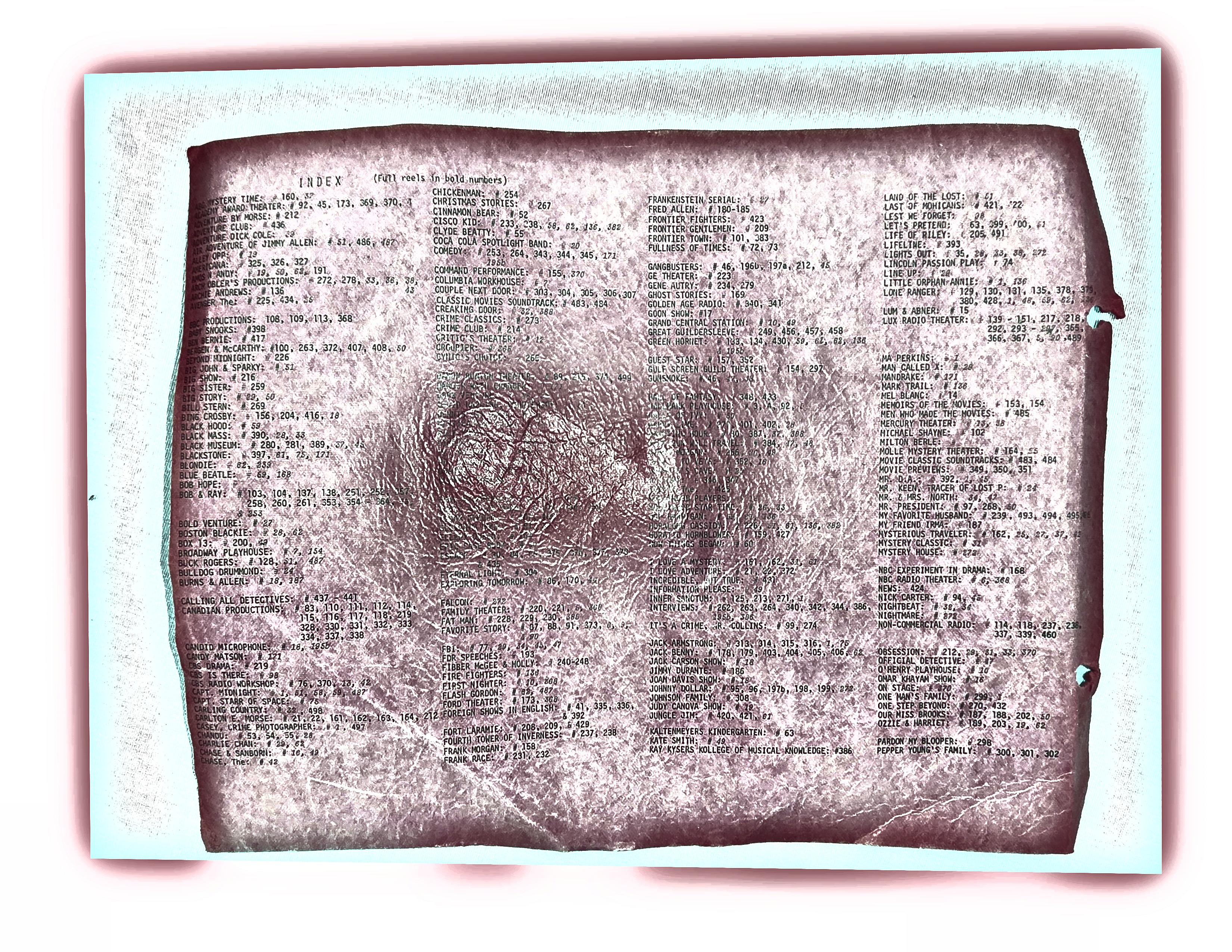 restored page 20260912_115948