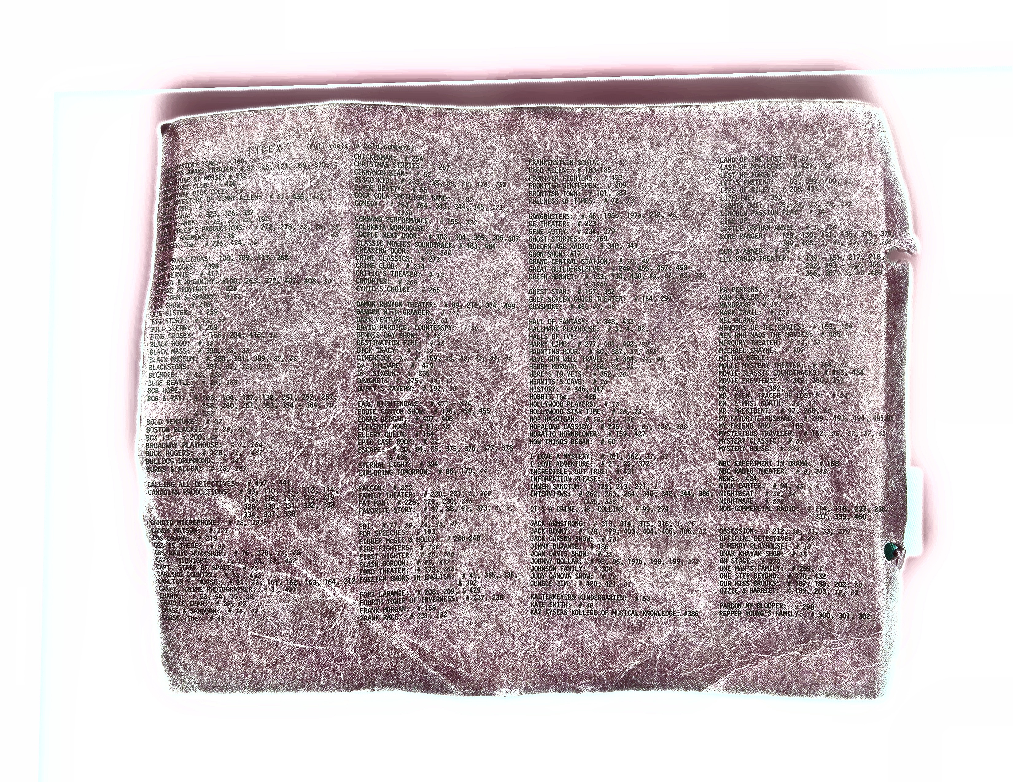 restored page 20260912_120000