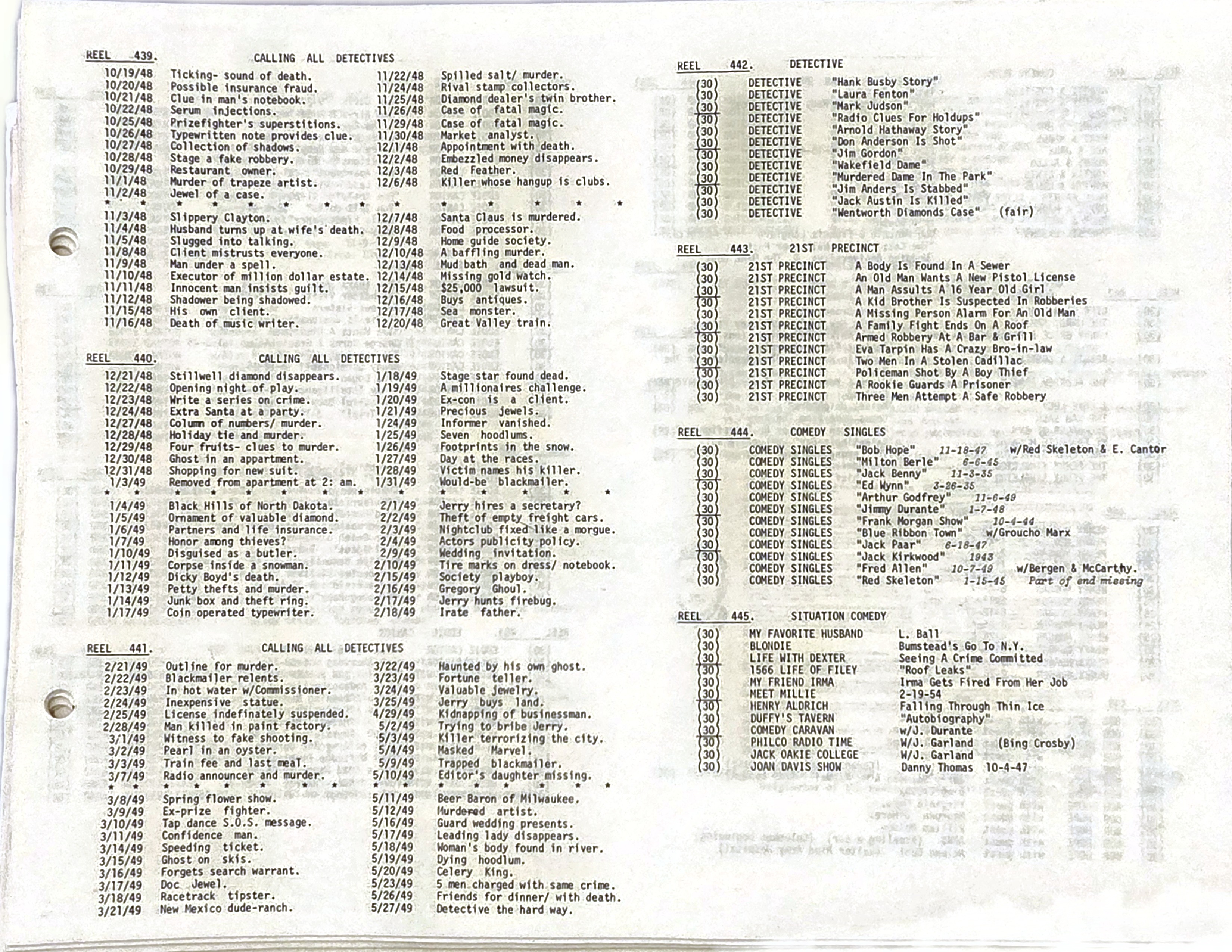 restored page 20260912_120325