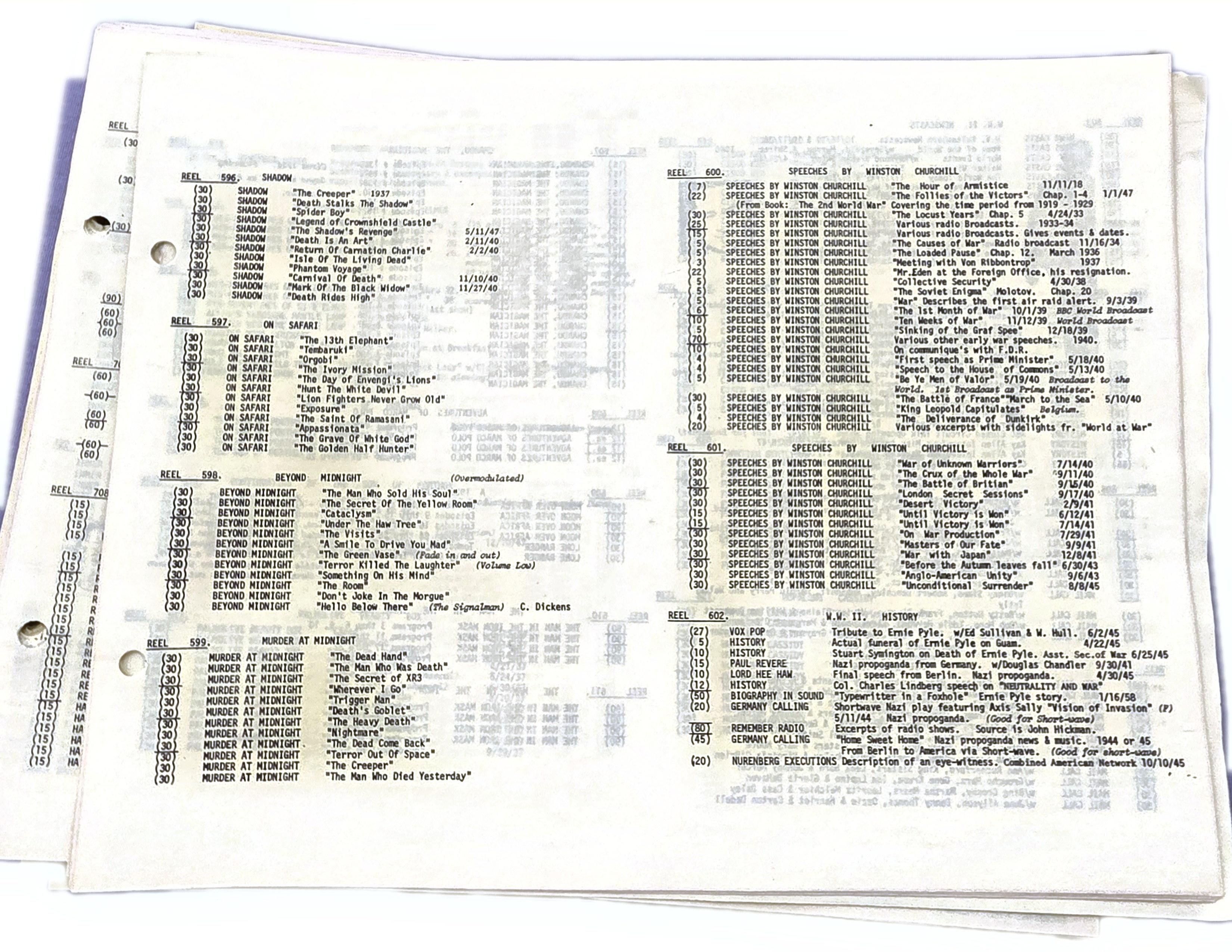 restored page 20260912_120415