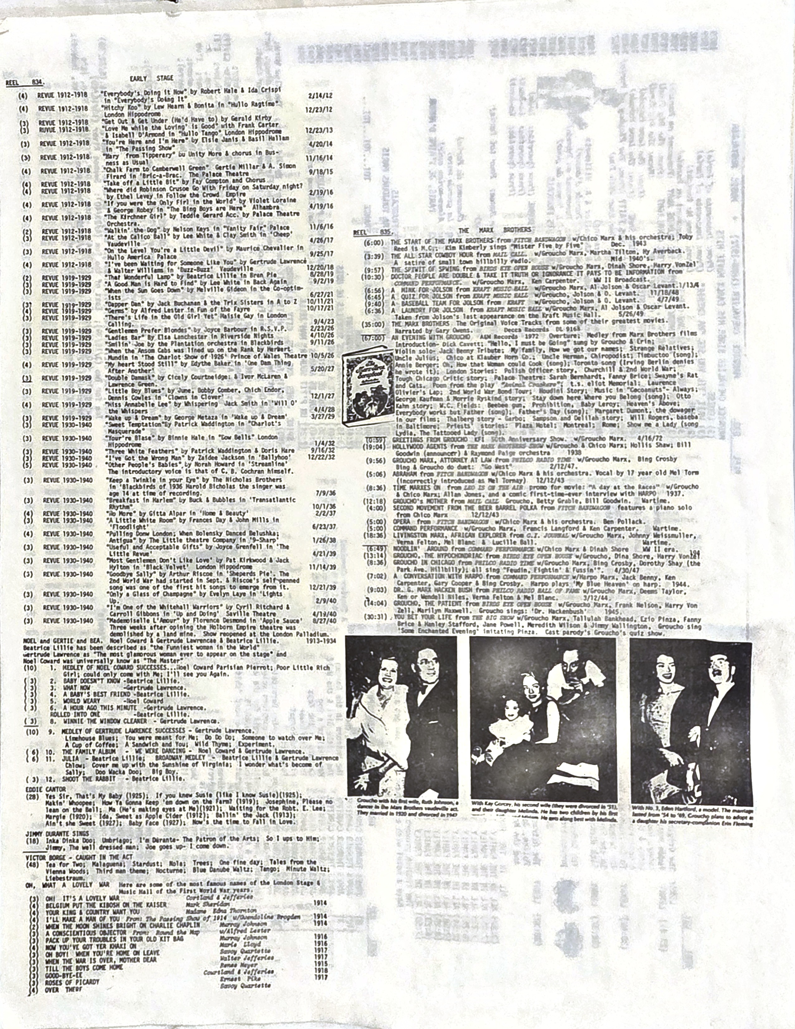 restored page 20260912_120441