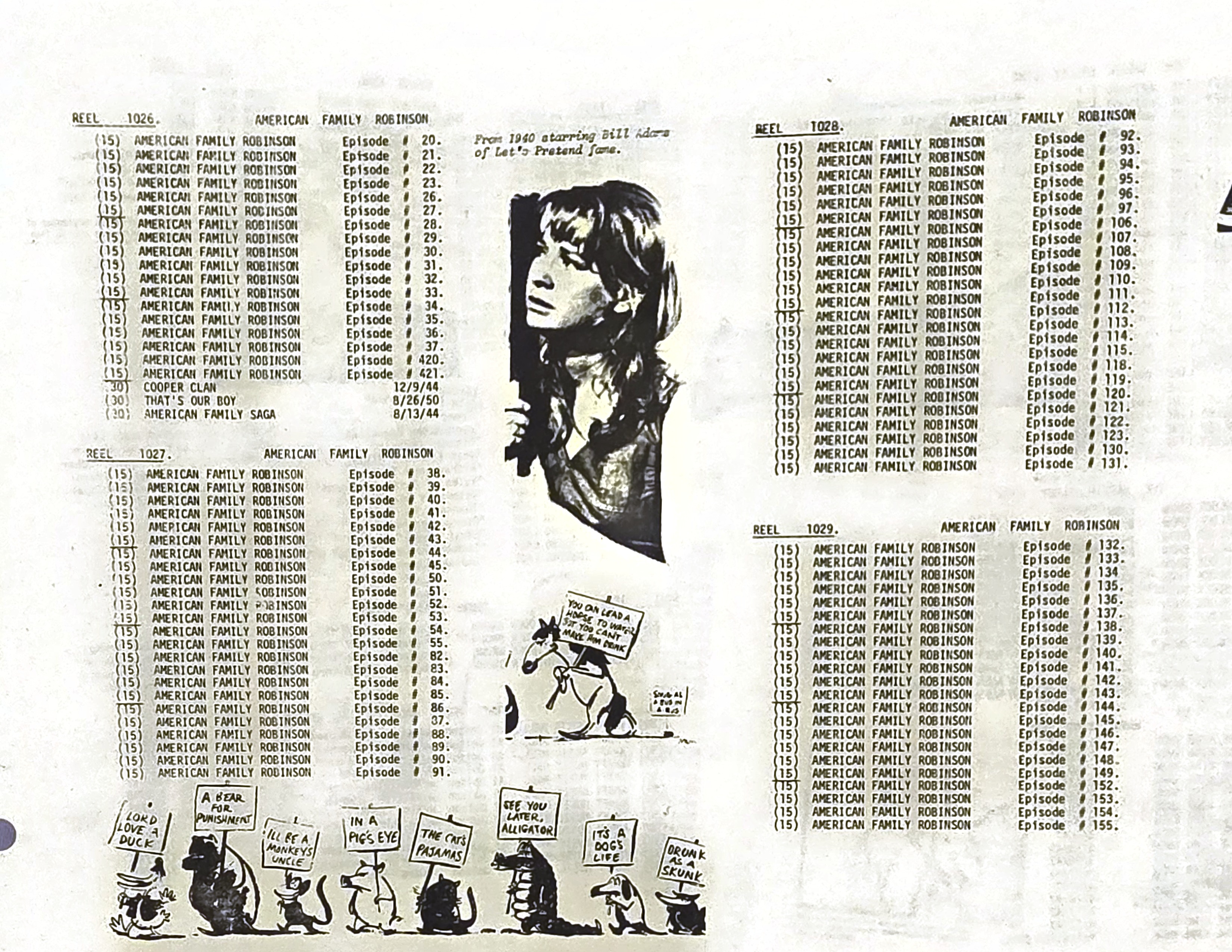 restored page 20260912_120631