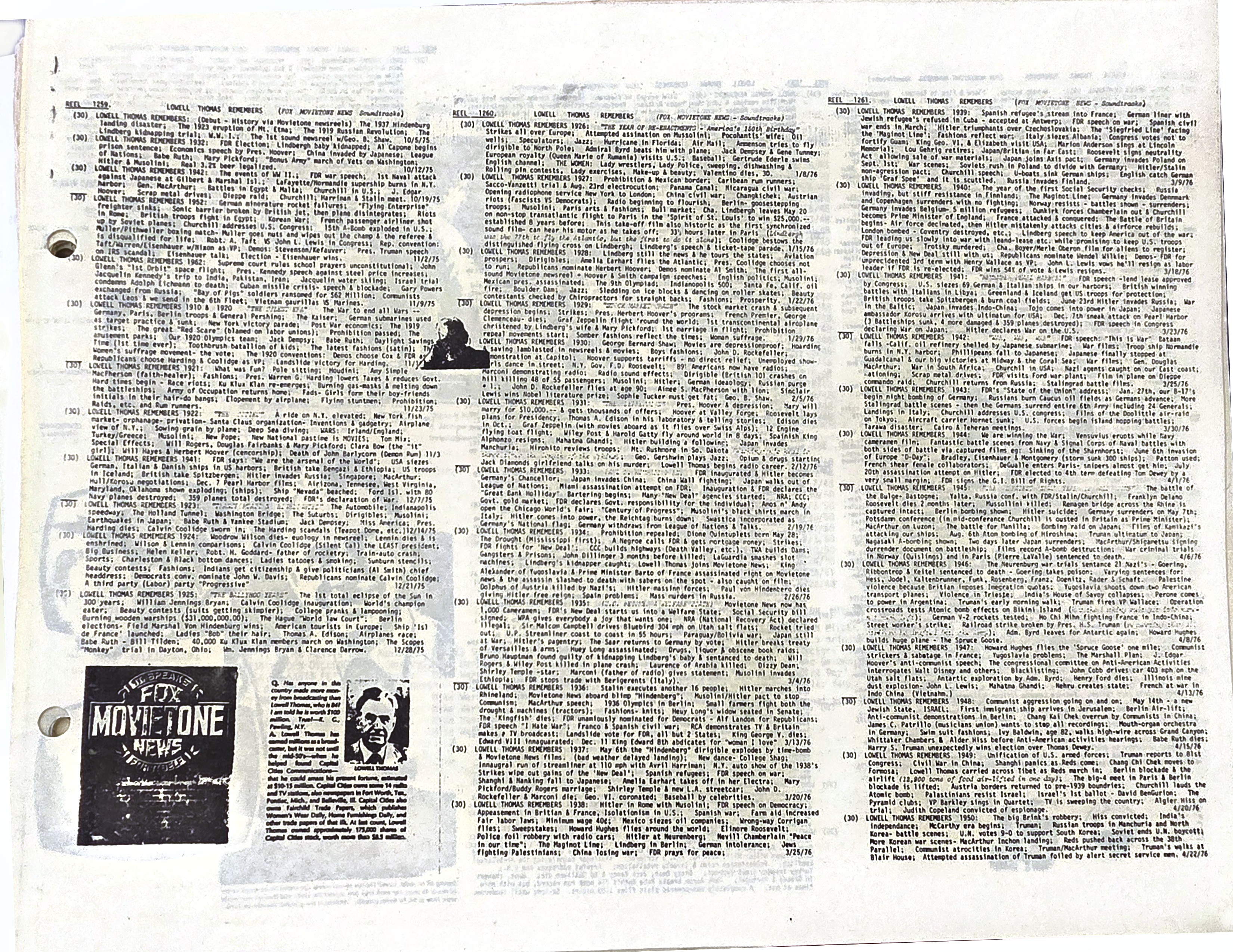 restored page 20260912_120726