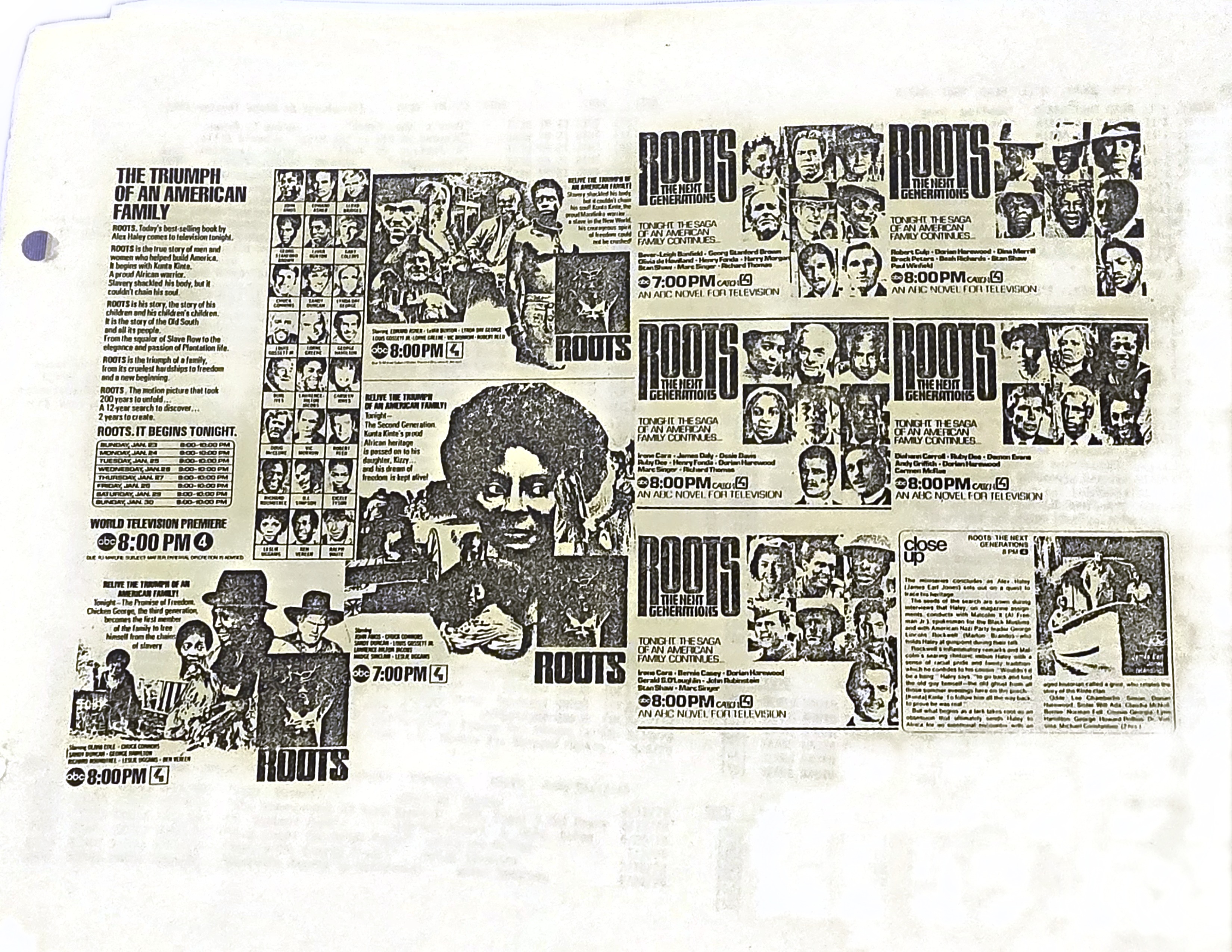 restored page 20260912_120827