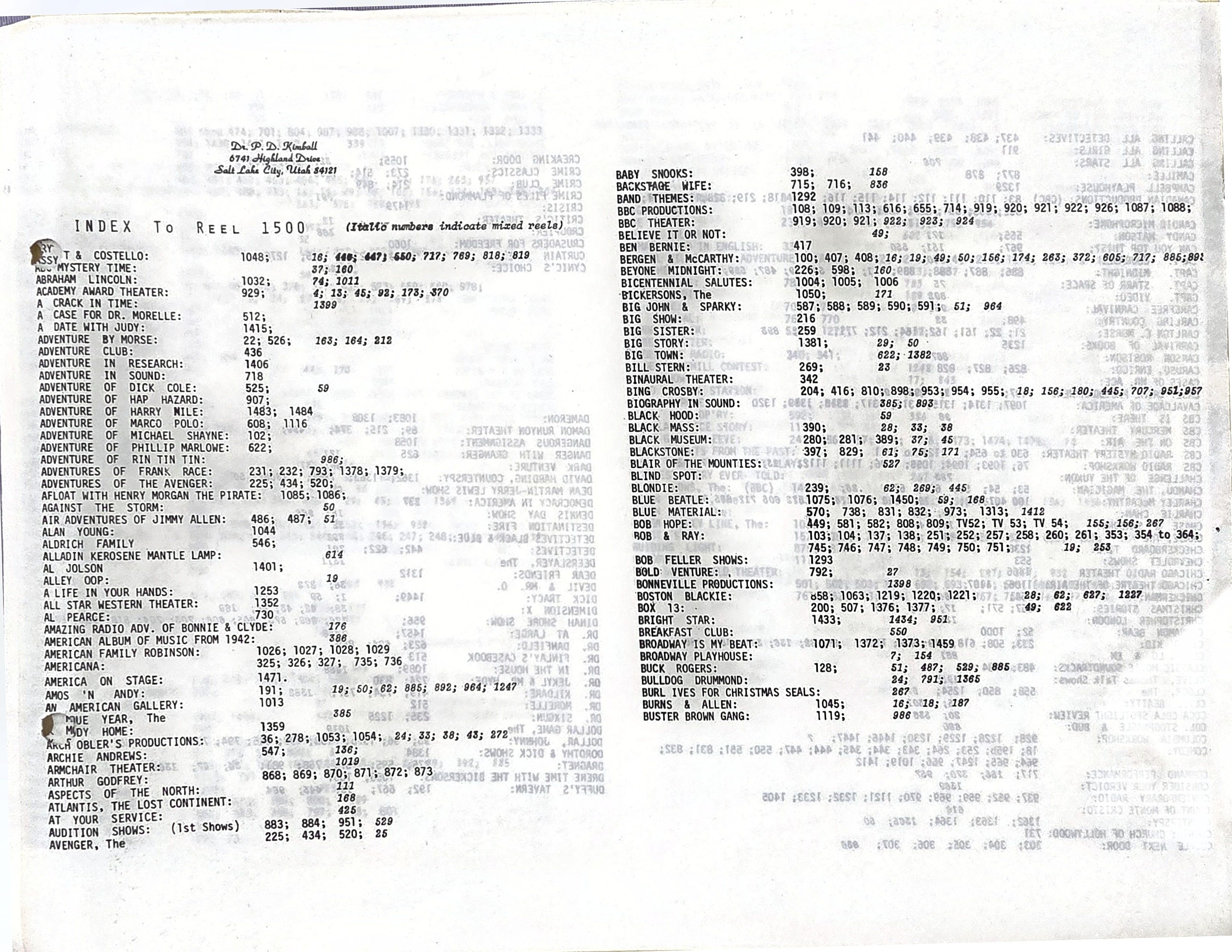 restored page 20260912_120844