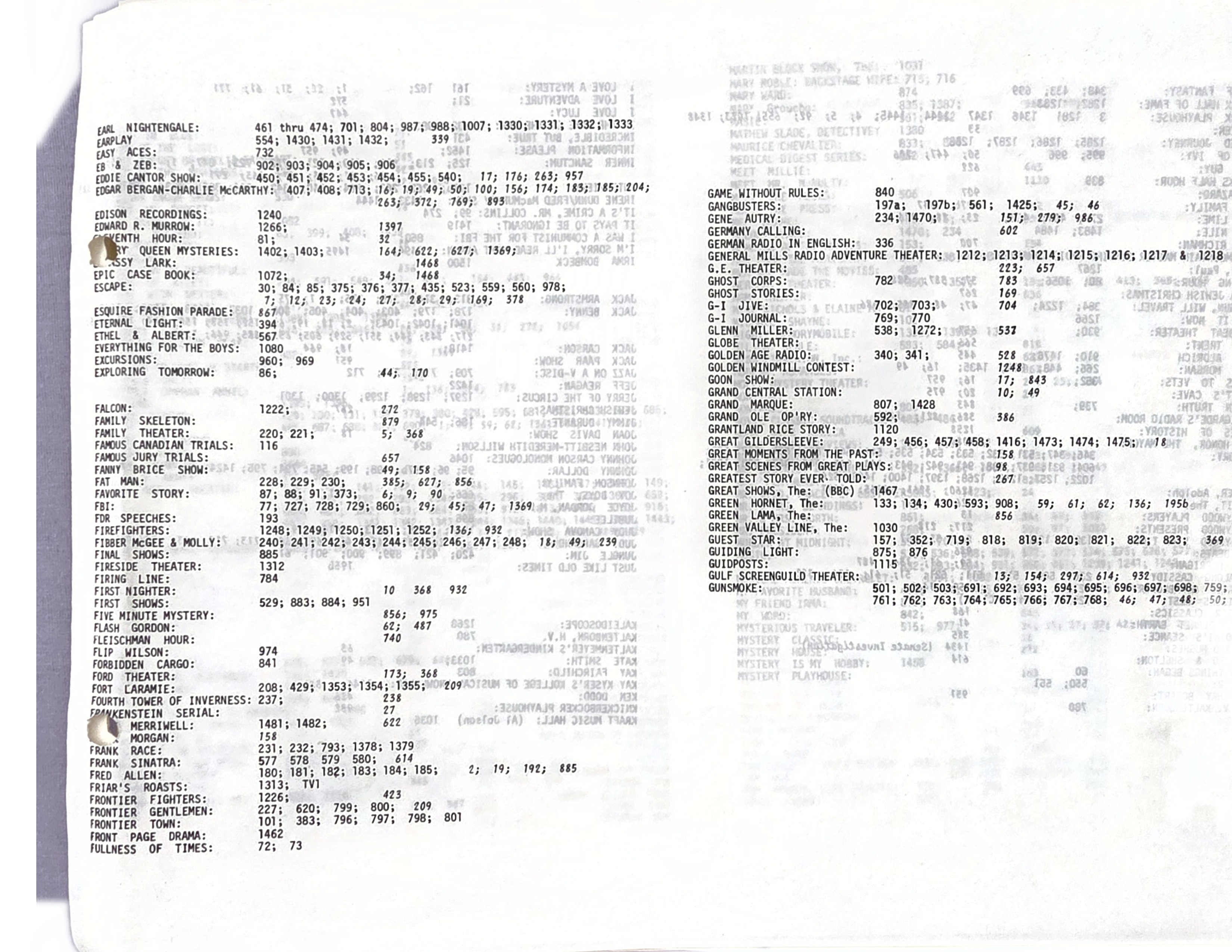 restored page 20260912_120847