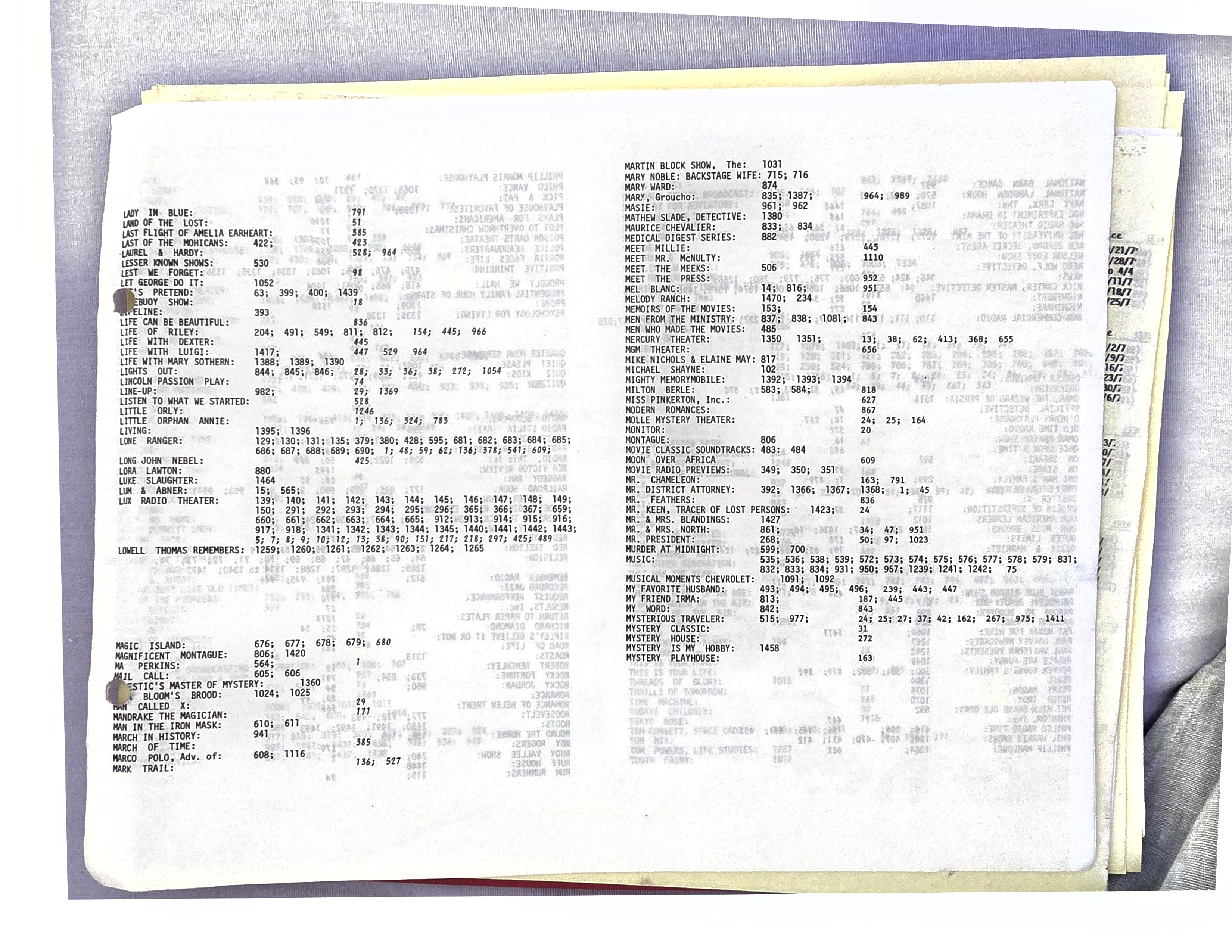 restored page 20260912_120849