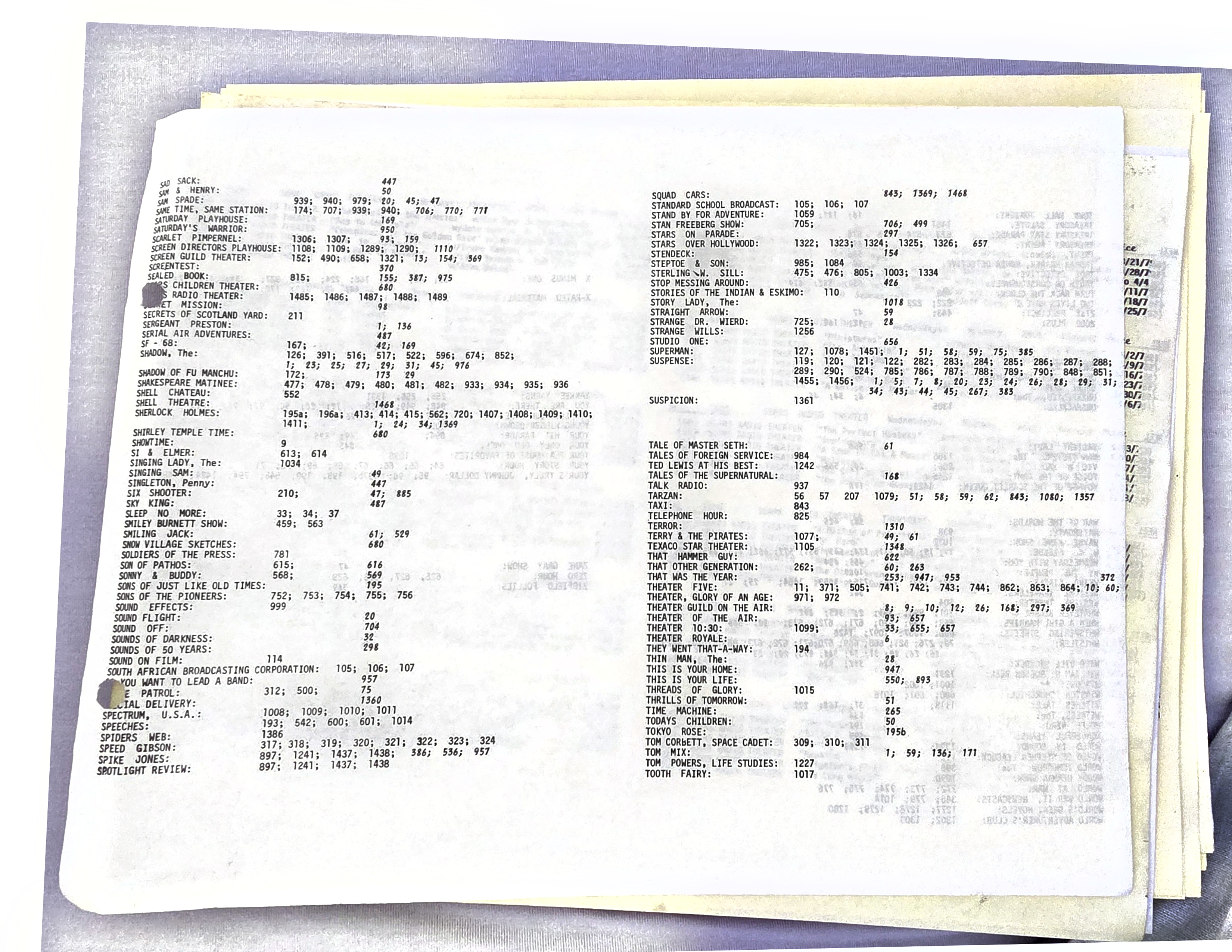 restored page 20260912_120851