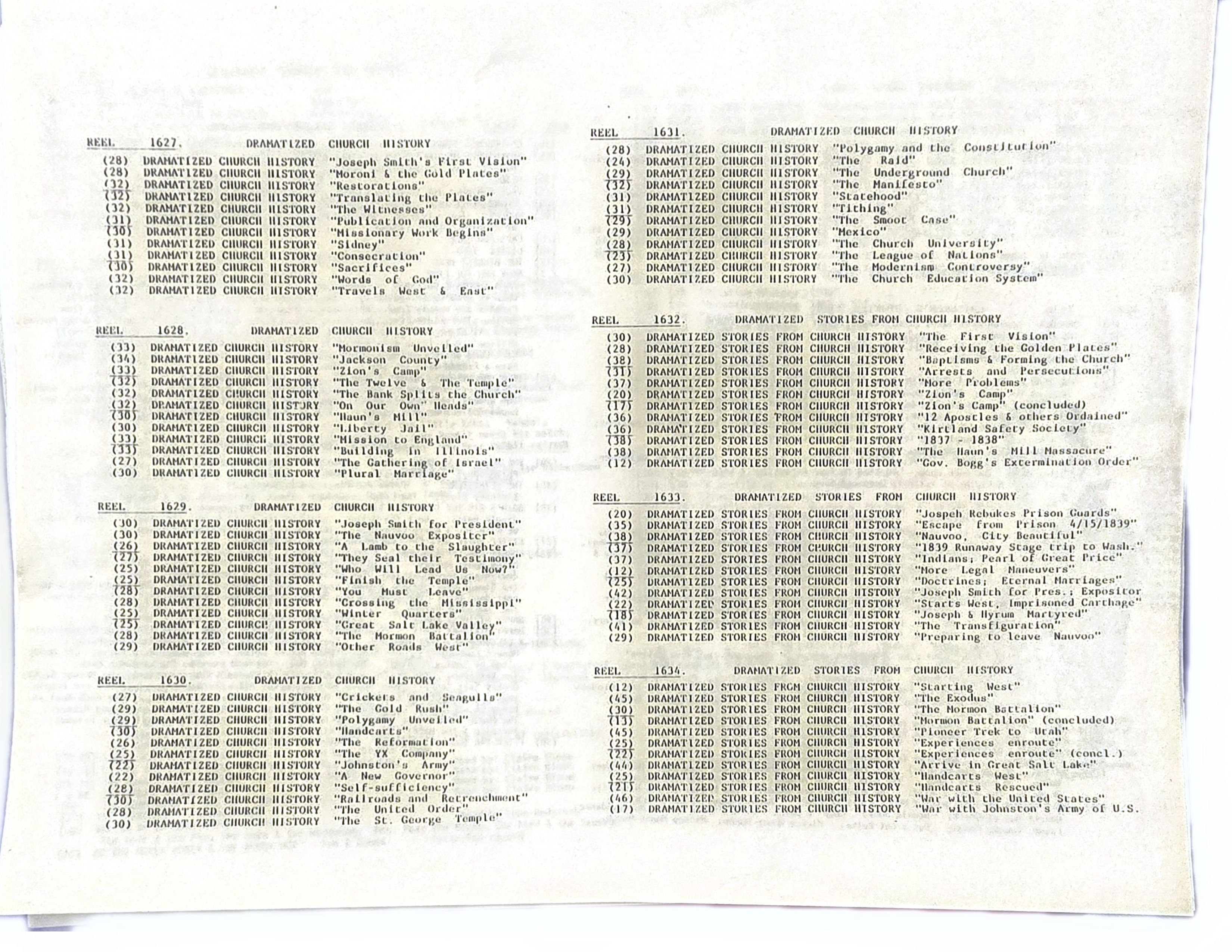 restored page 20260912_120914
