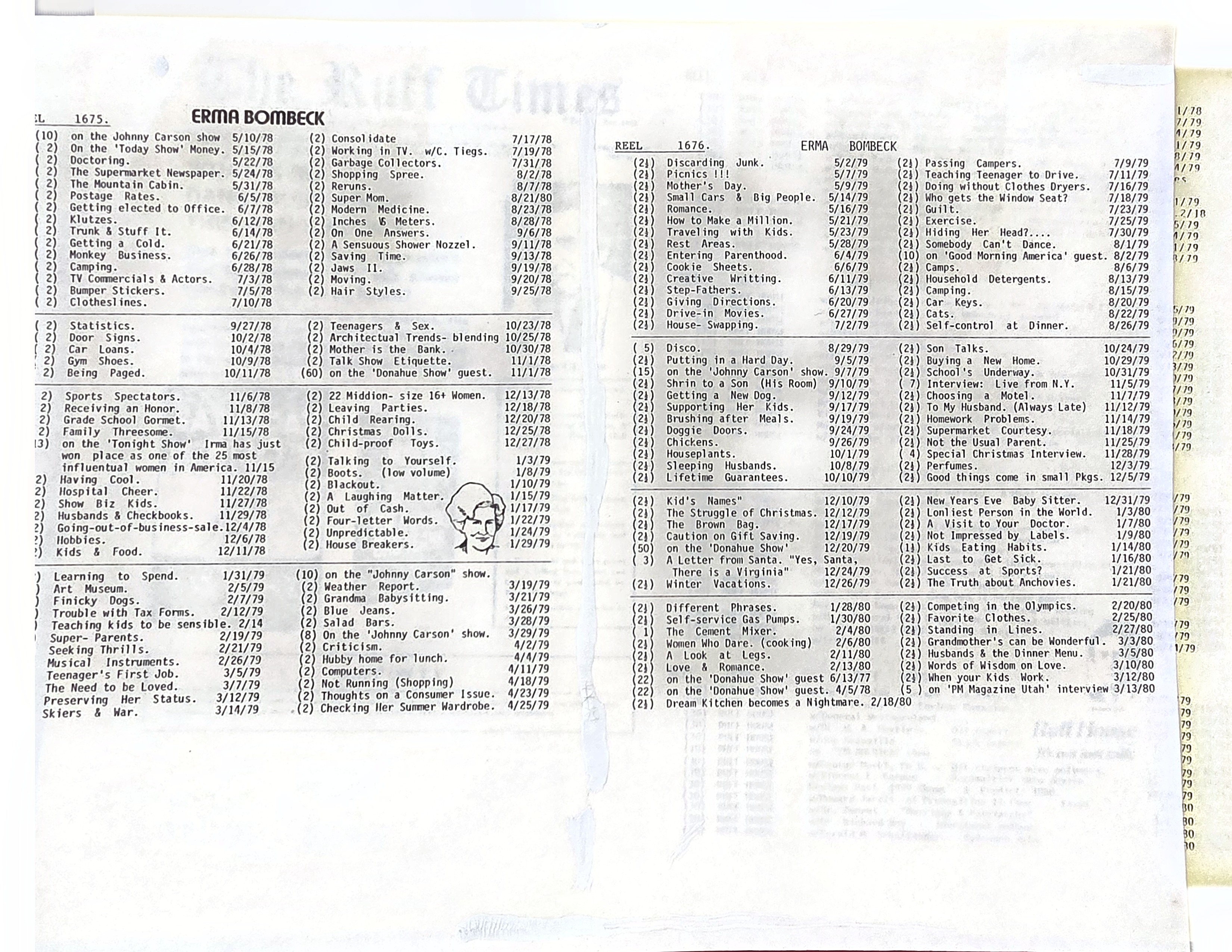 restored page 20260912_120923