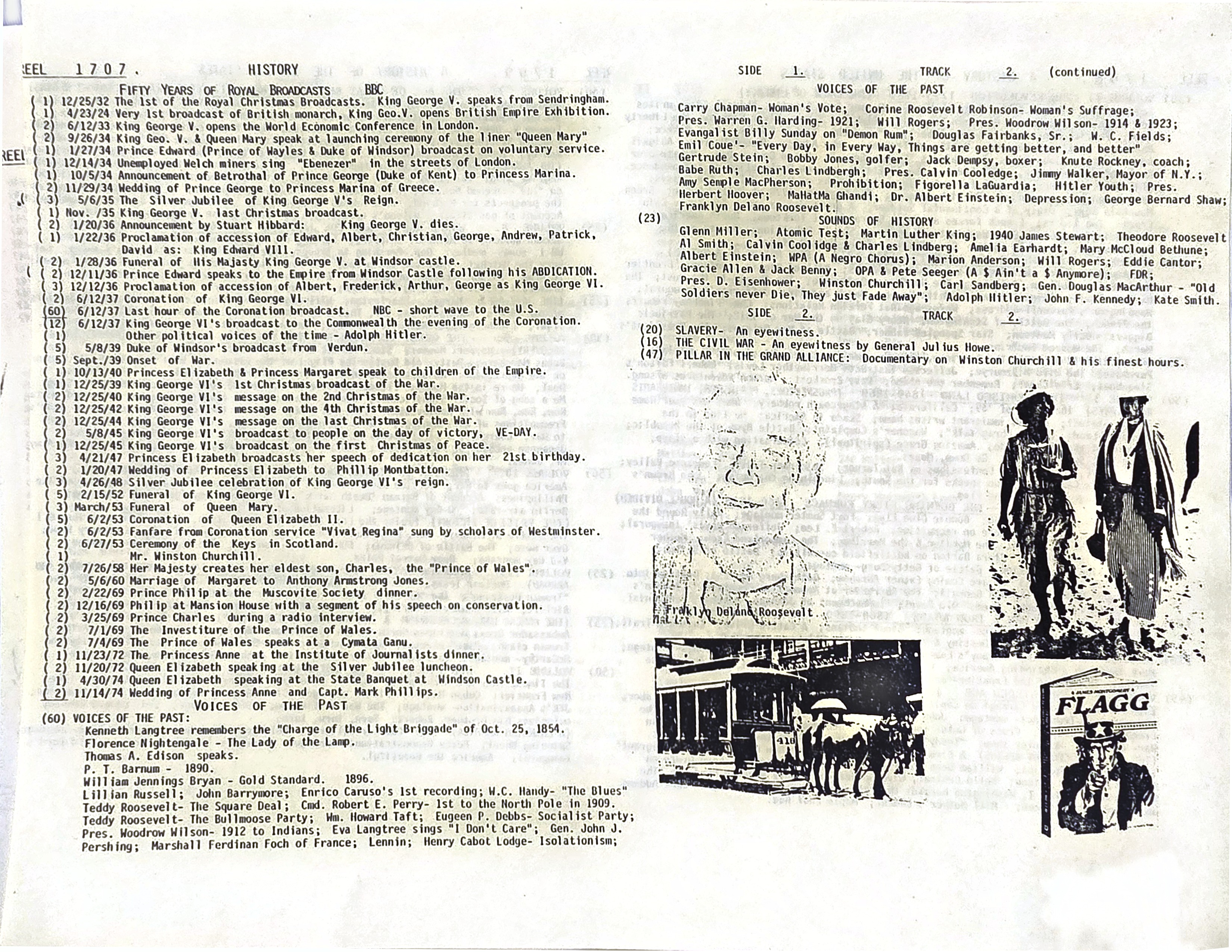 restored page 20260912_120931