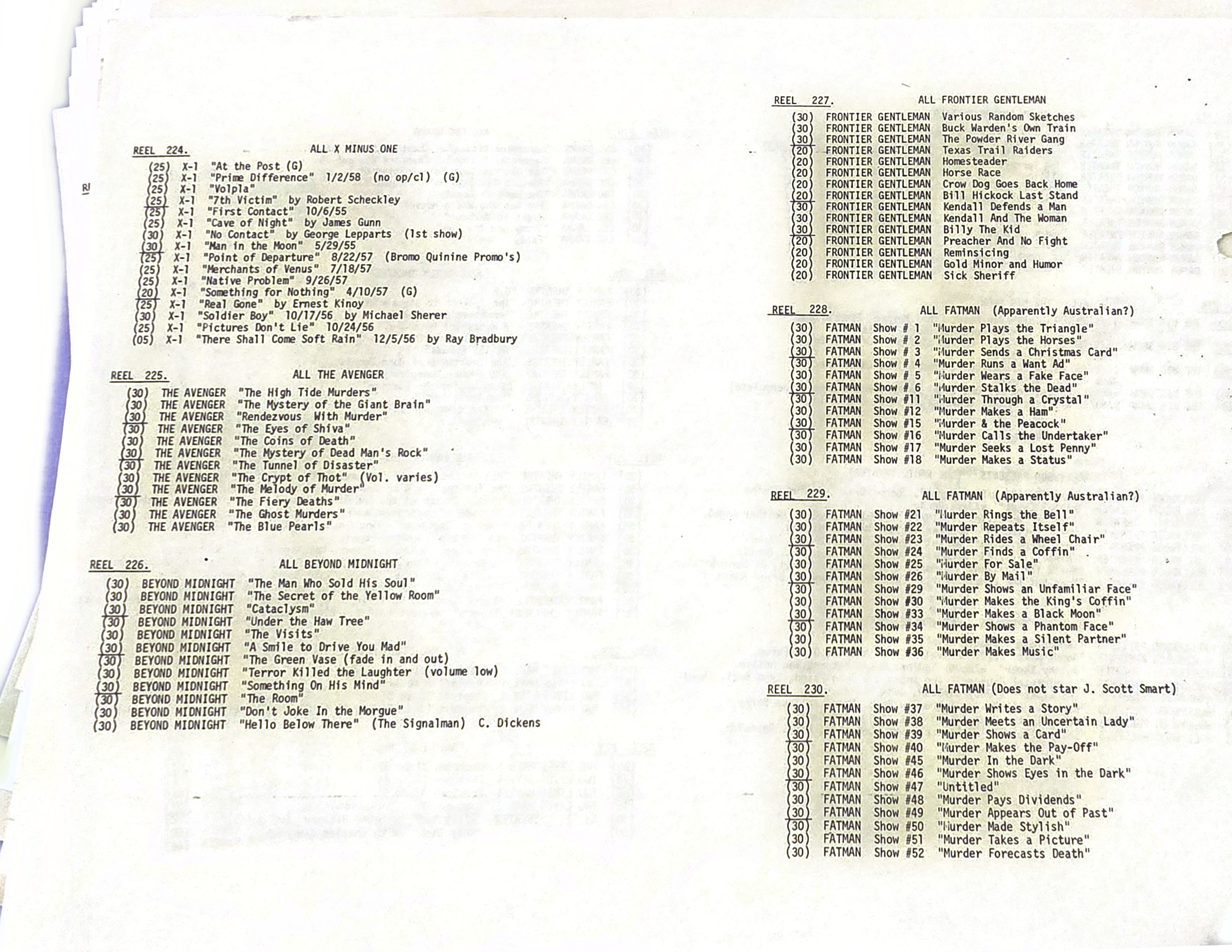 restored page 20260912_121117