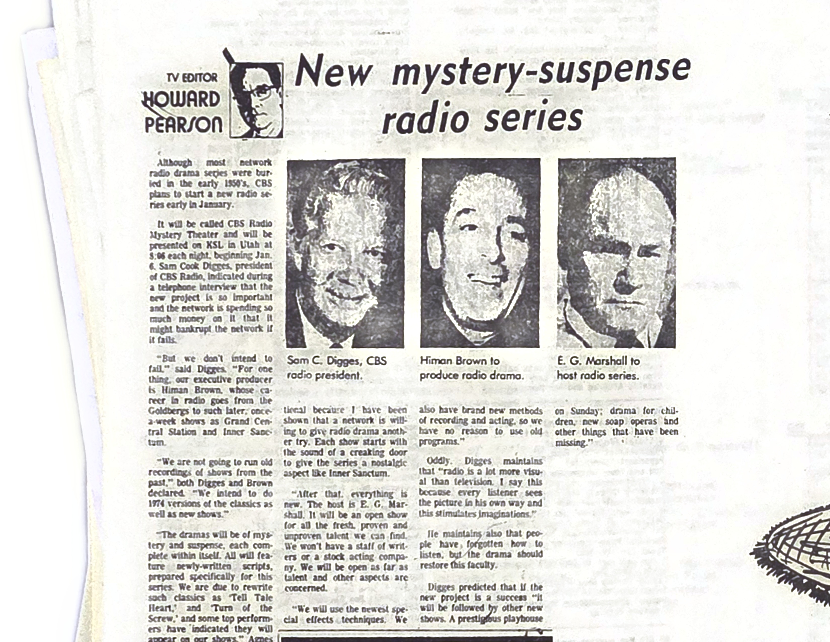 restored page 20260912_121143