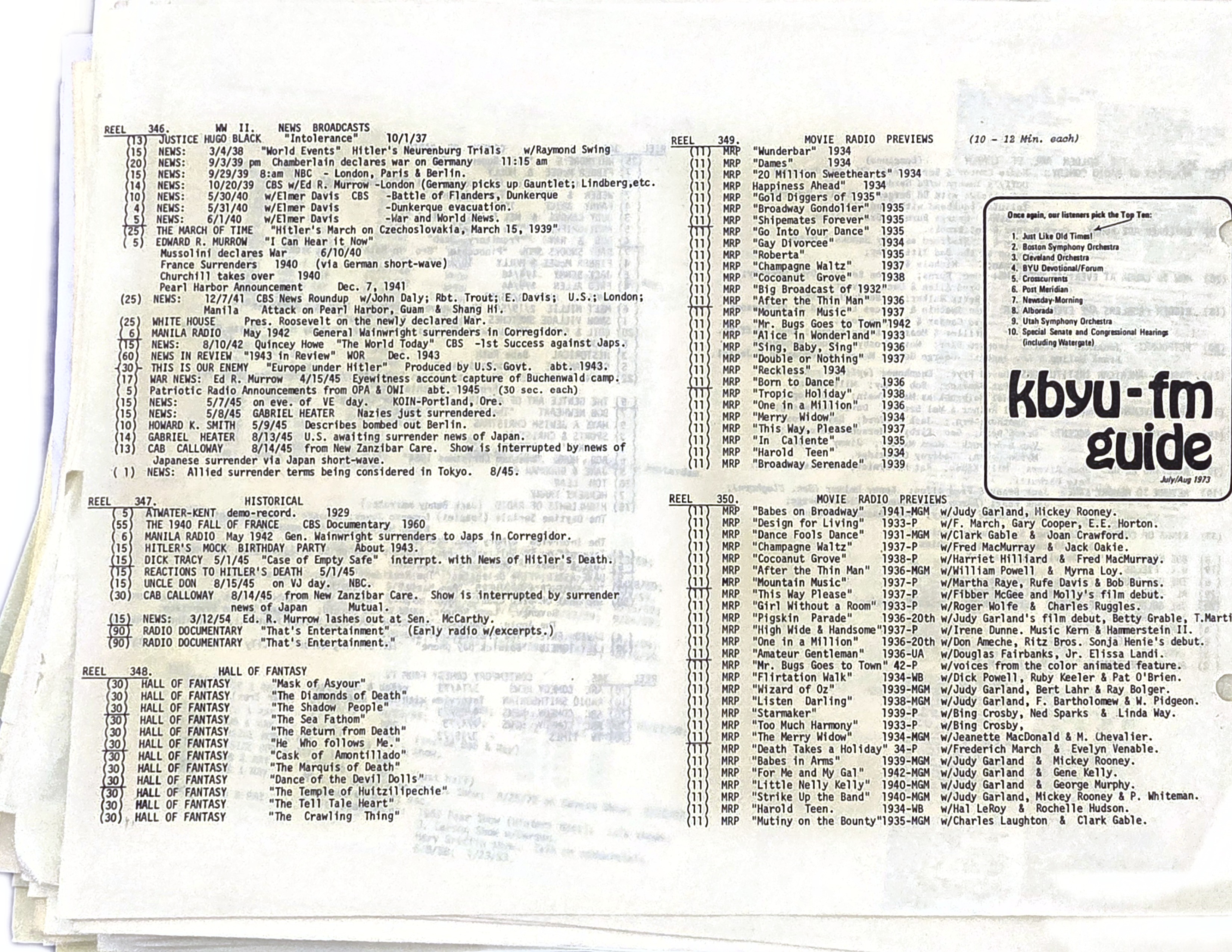 restored page 20260912_121147